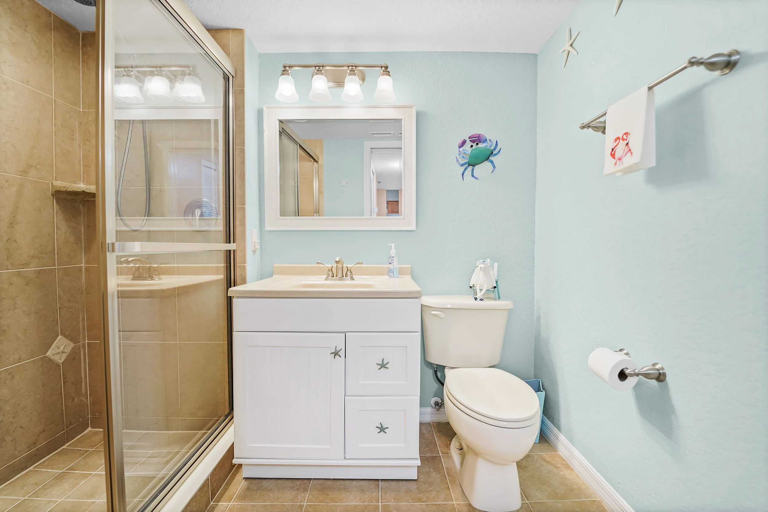 8 Real Estate Photography - Perceived Media.jpg