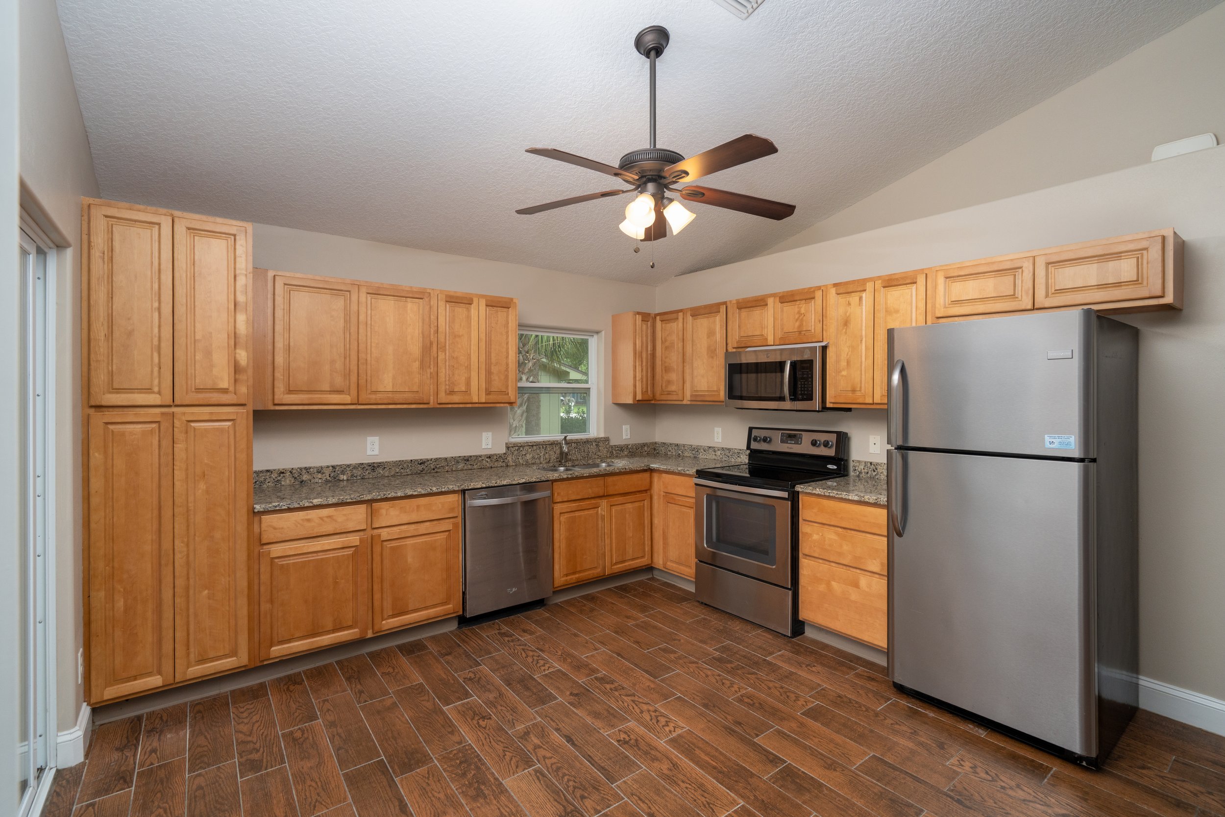 2026_06_09 Summer by the Sea - 6225 6th St. Vero Beach - Real Estate- Perceived Media-19.jpg