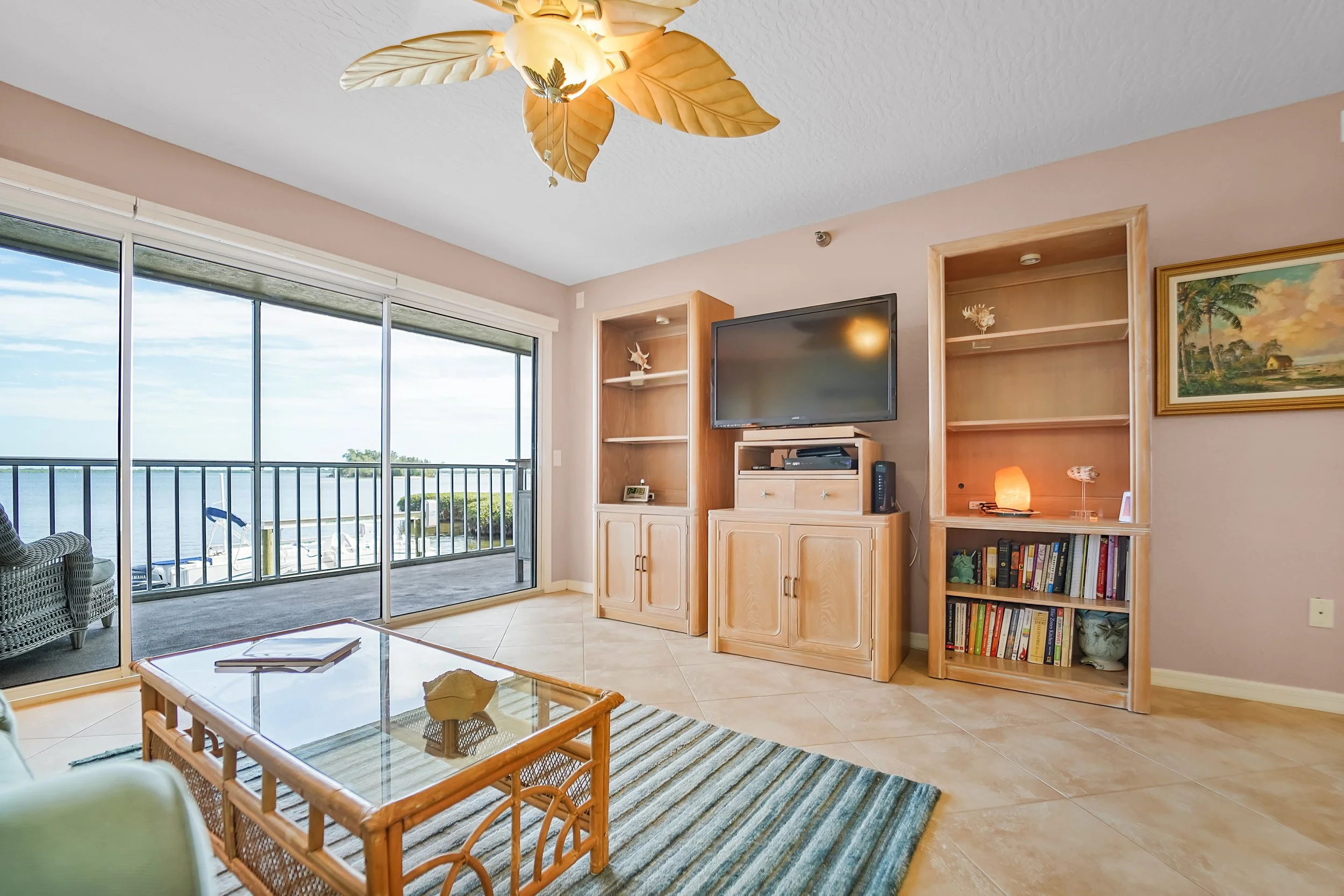 30 Real Estate Photography - Perceived Media.jpg