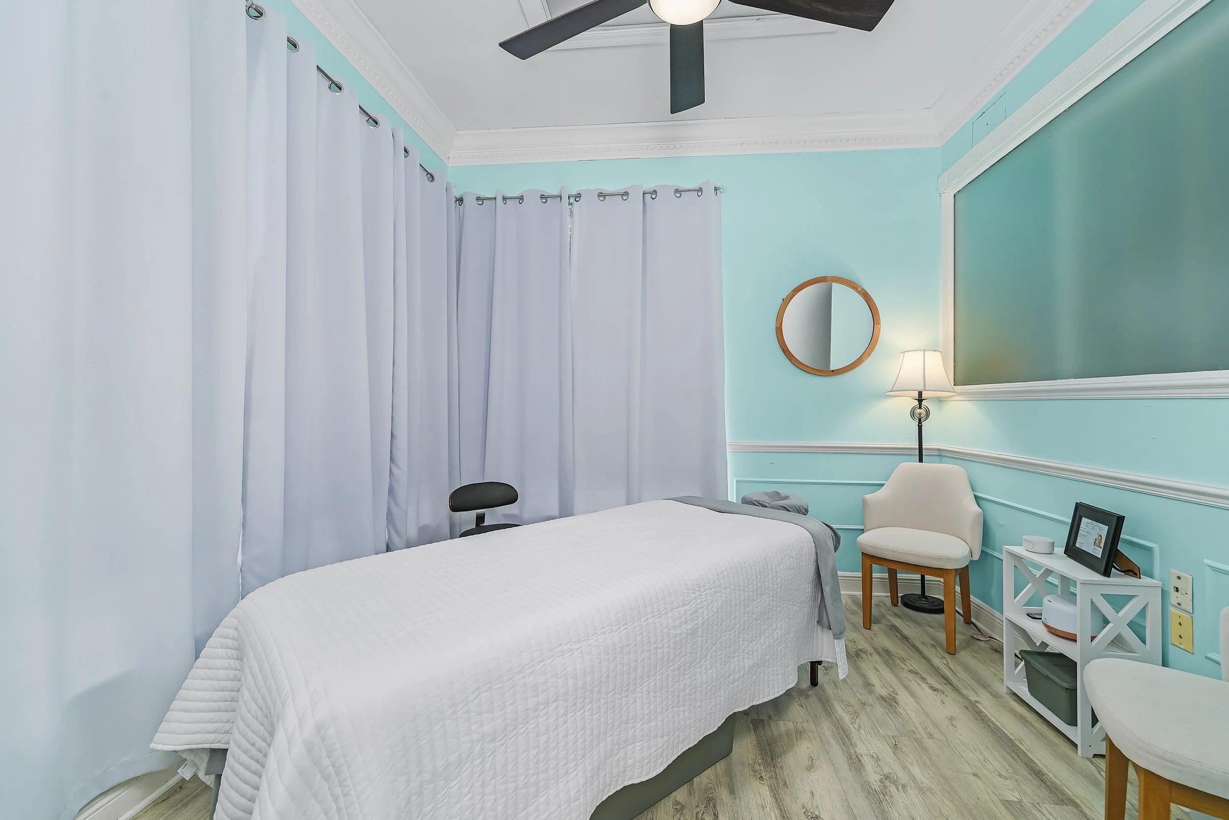 2023_05_06 Restorative Wellness Real Estate - Perceived Media-12.jpg