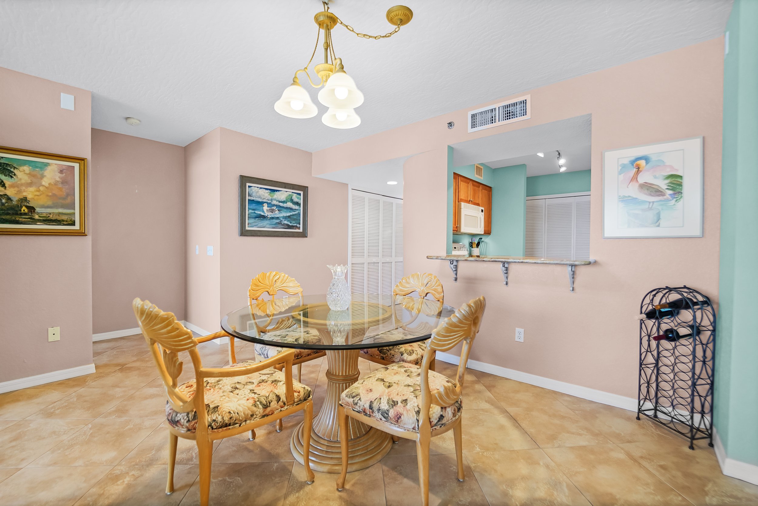 20 Real Estate Photography - Perceived Media.jpg