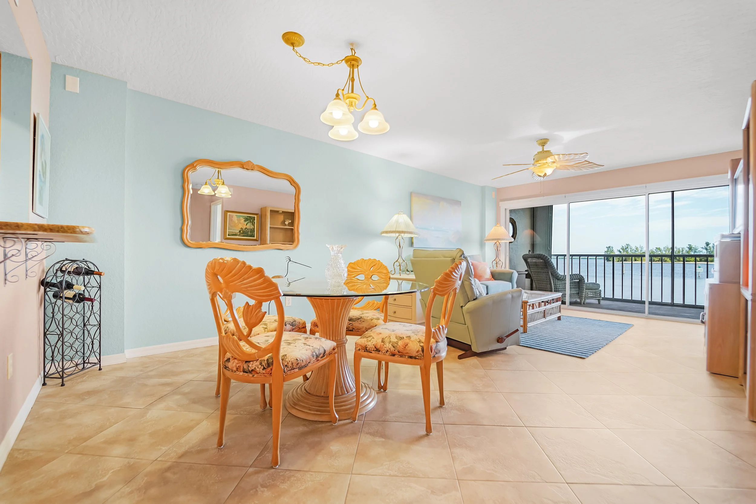 23 Real Estate Photography - Perceived Media.jpg