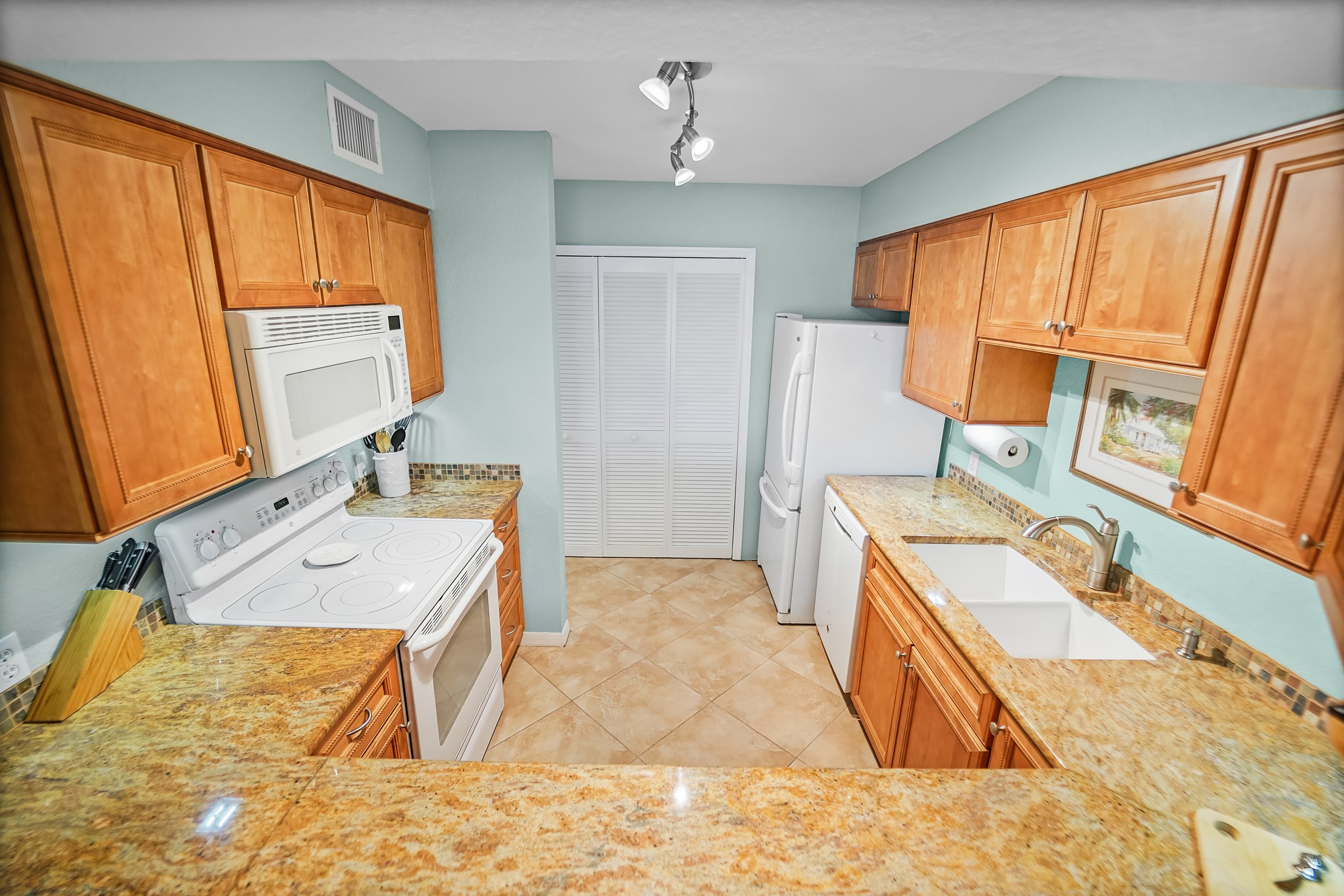 17 Real Estate Photography - Perceived Media.jpg