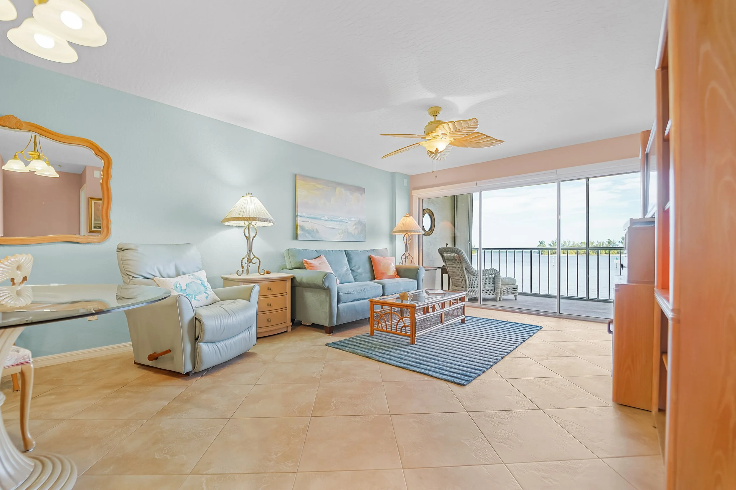 29 Real Estate Photography - Perceived Media.jpg