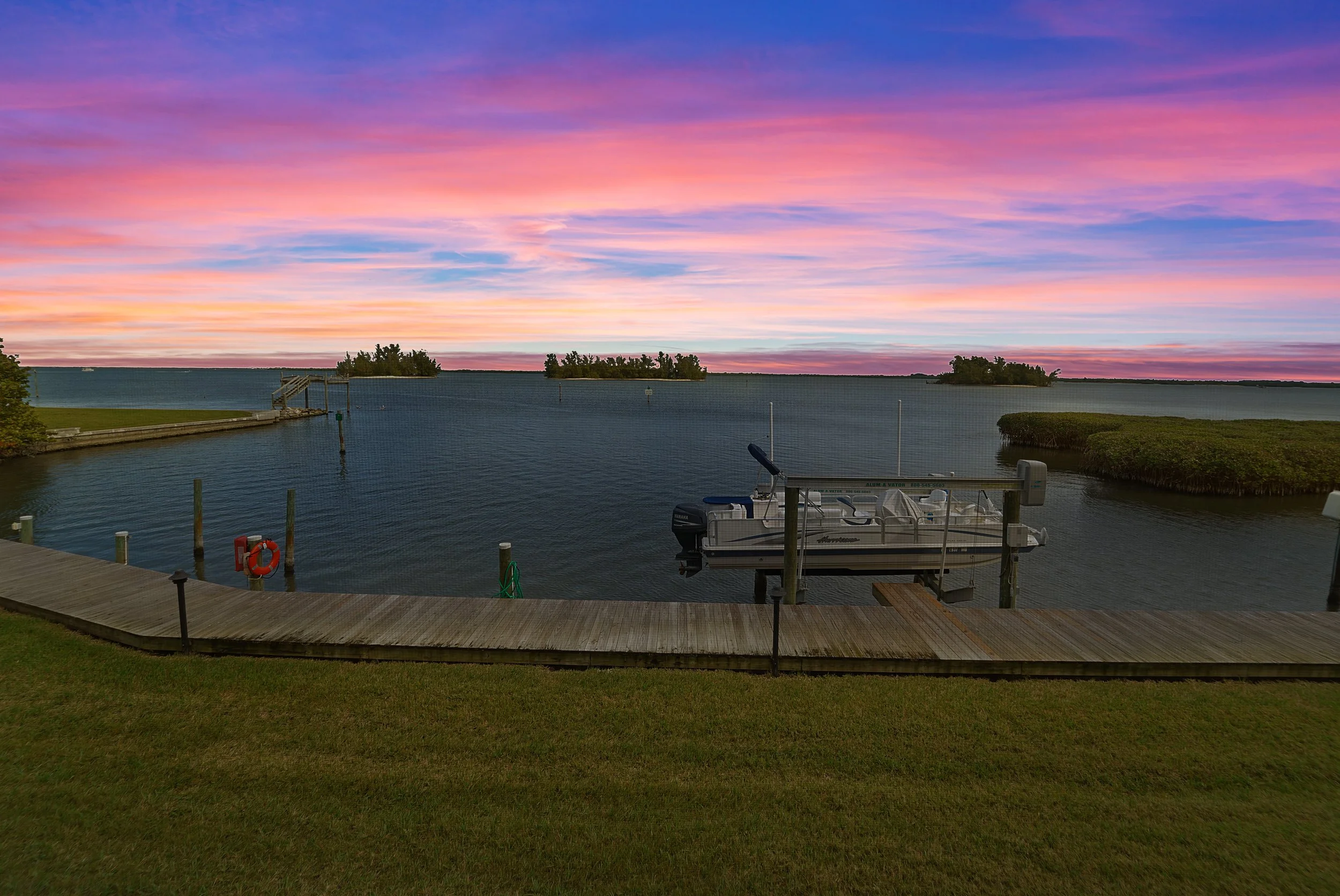63 Real Estate Photography Twilight - Perceived Media.jpg