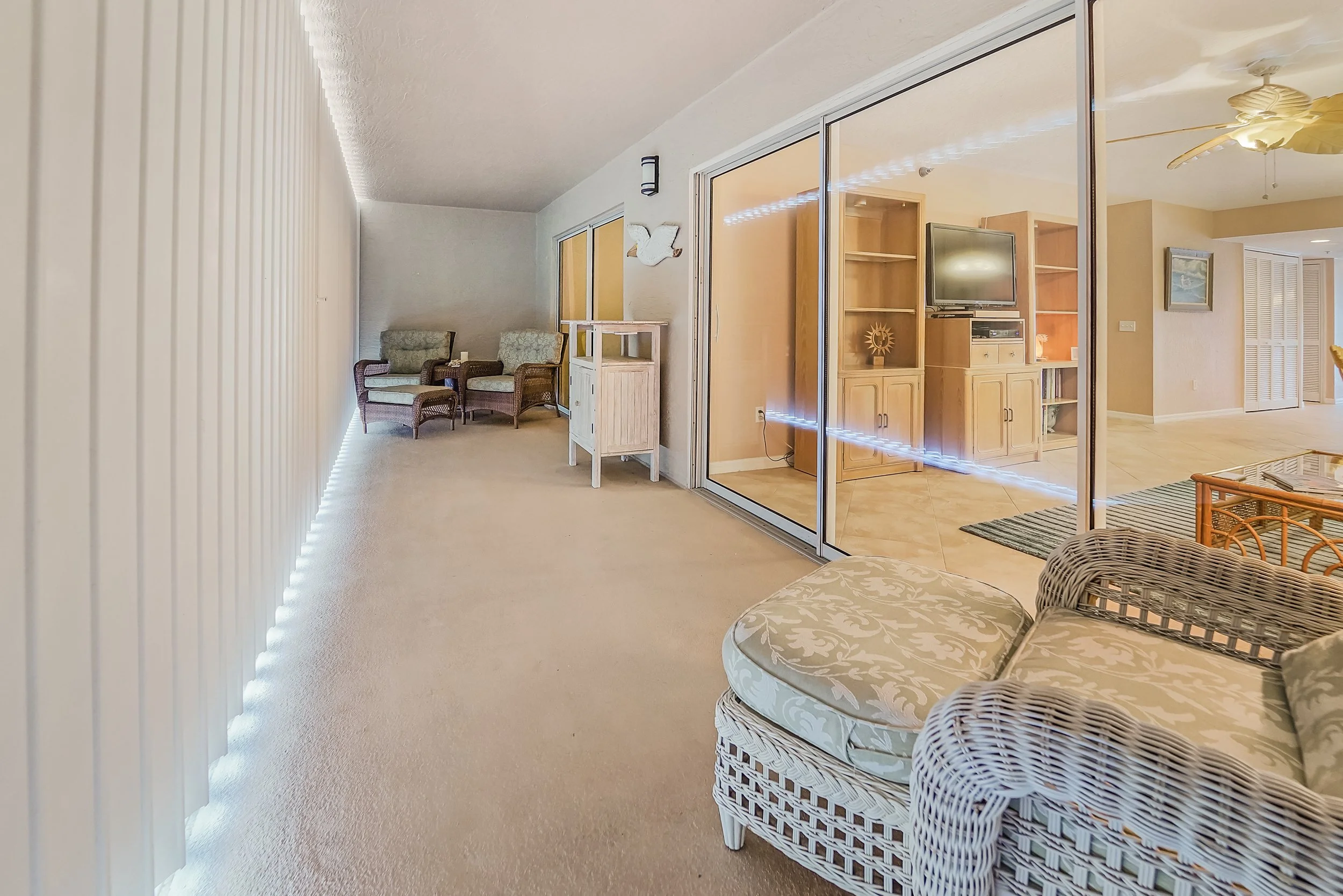 59 Real Estate Photography - Perceived Media.jpg