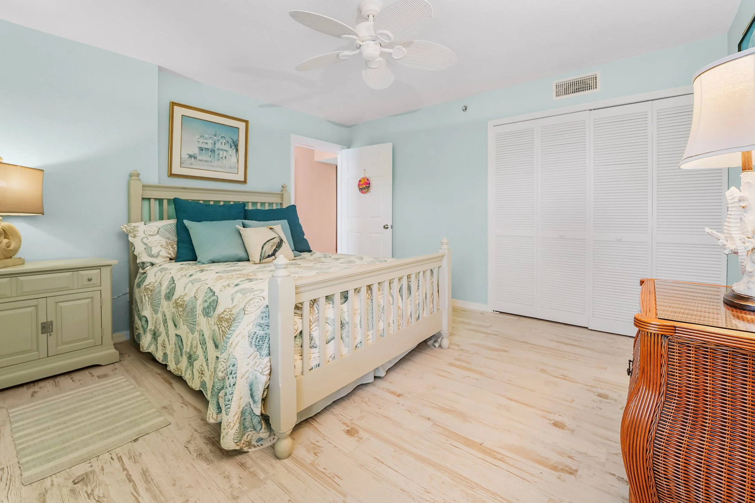 5 Real Estate Photography - Perceived Media.jpg
