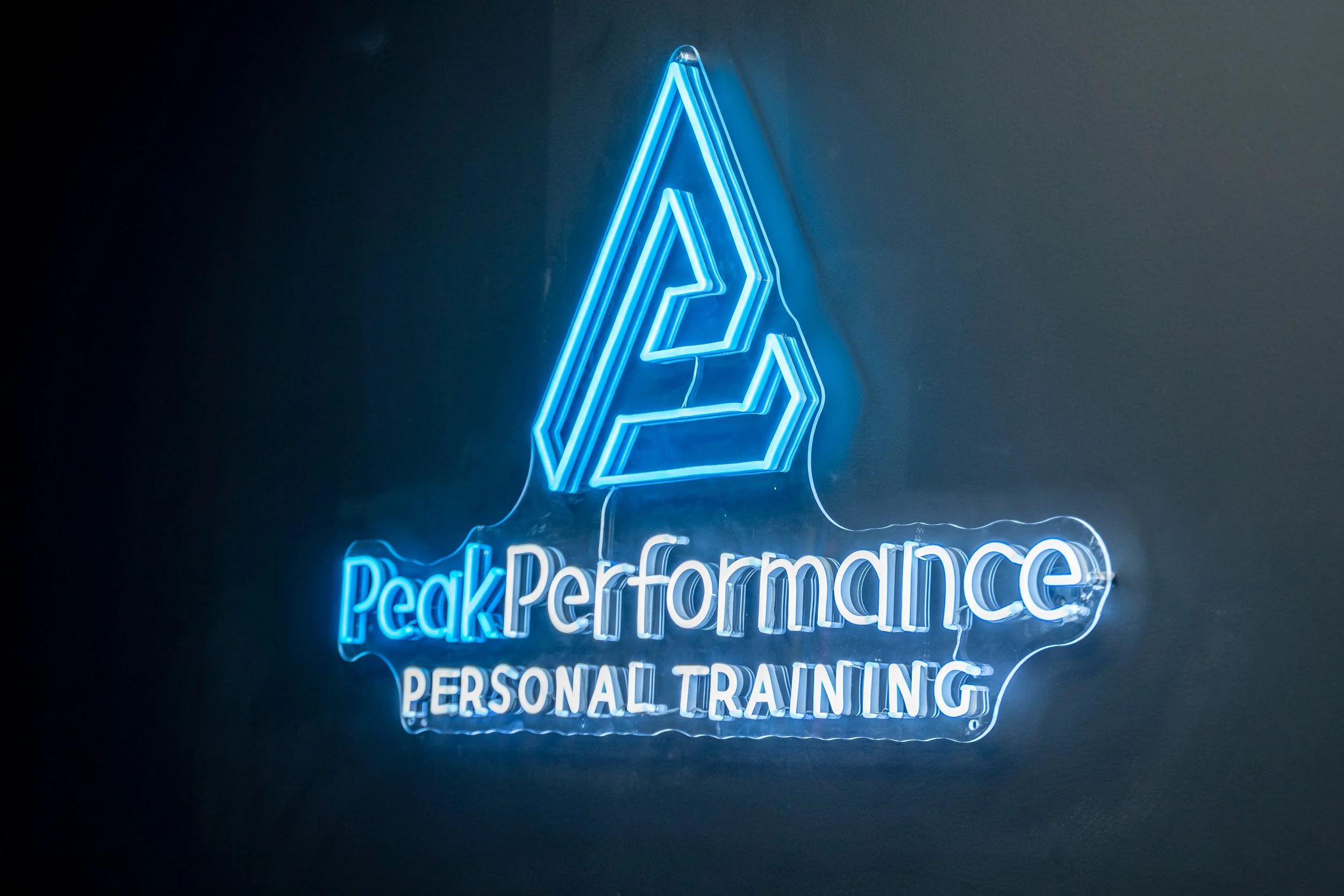 2023_01_06 Peak Performance Ribbon Cutting - MSMD Perceptions-02196.jpg
