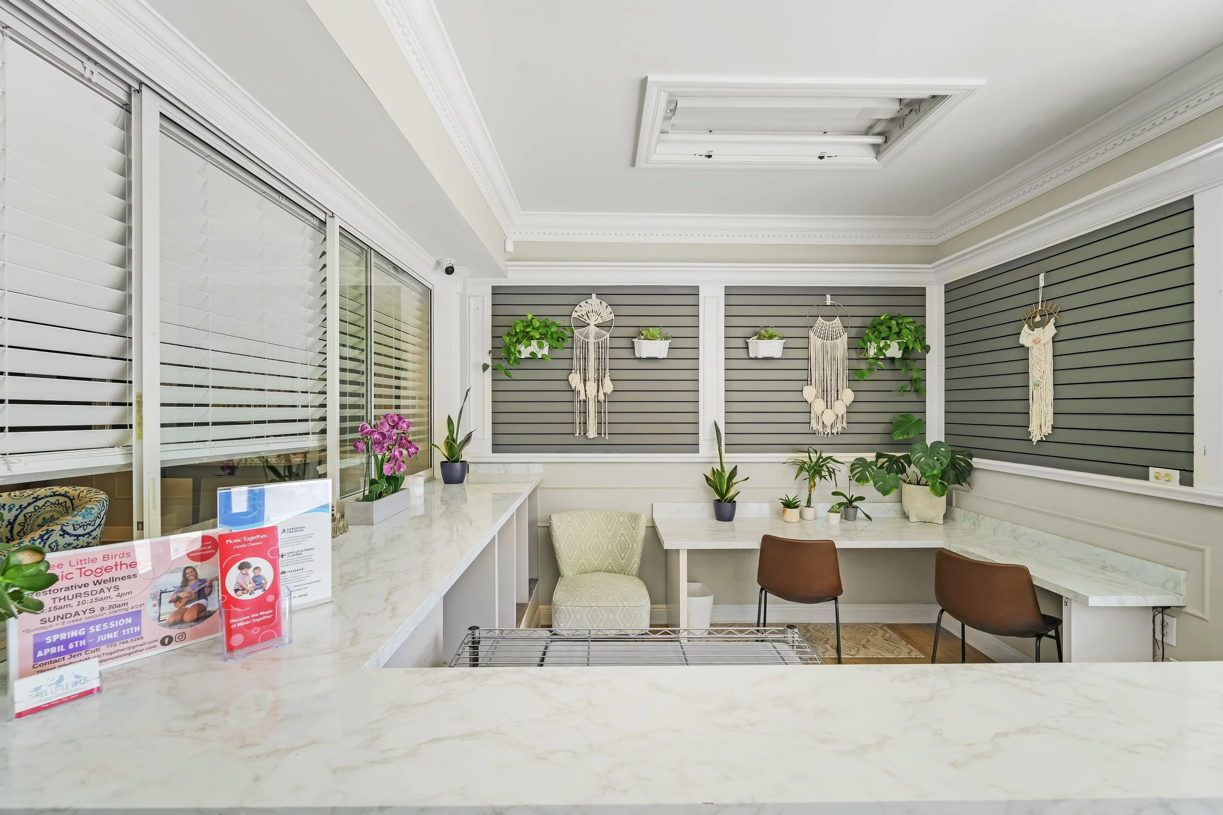 2023_05_06 Restorative Wellness Real Estate - Perceived Media-11.jpg