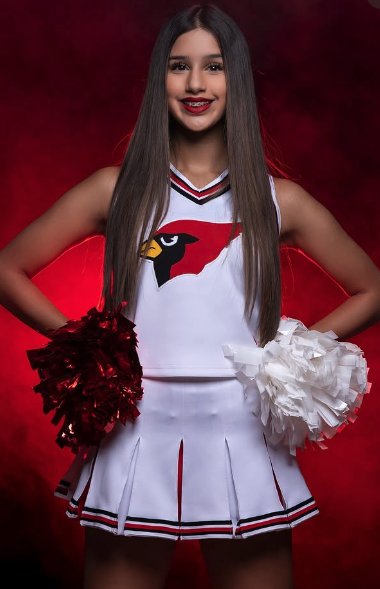 Super Cheer