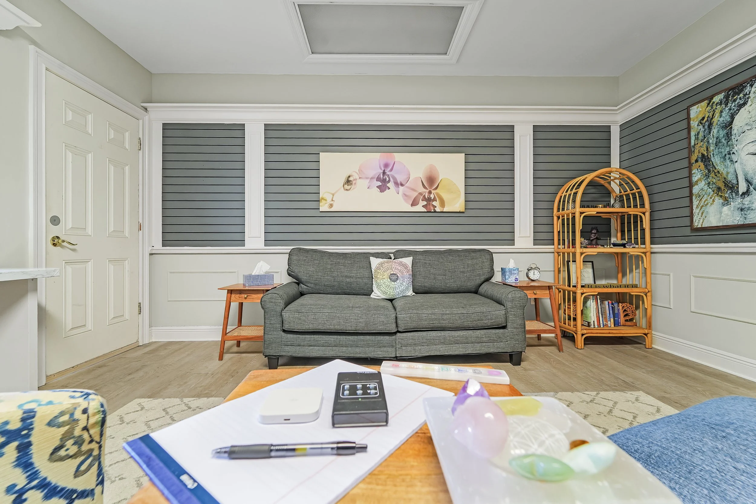 2023_05_06 Restorative Wellness Real Estate - Perceived Media-15.jpg