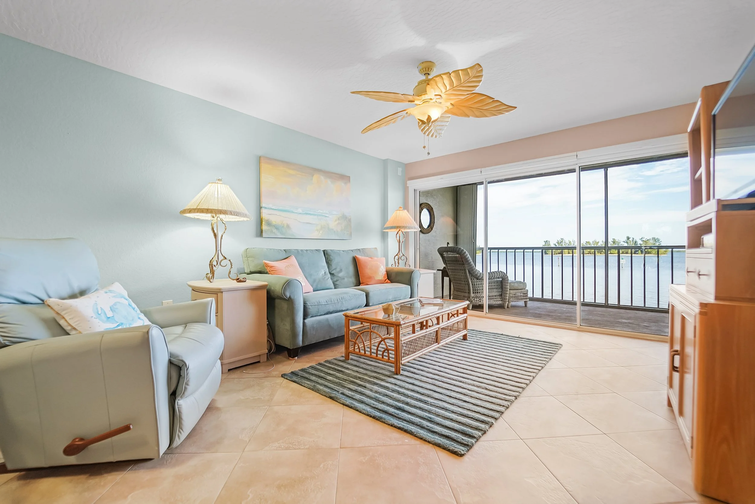 25 Real Estate Photography - Perceived Media.jpg