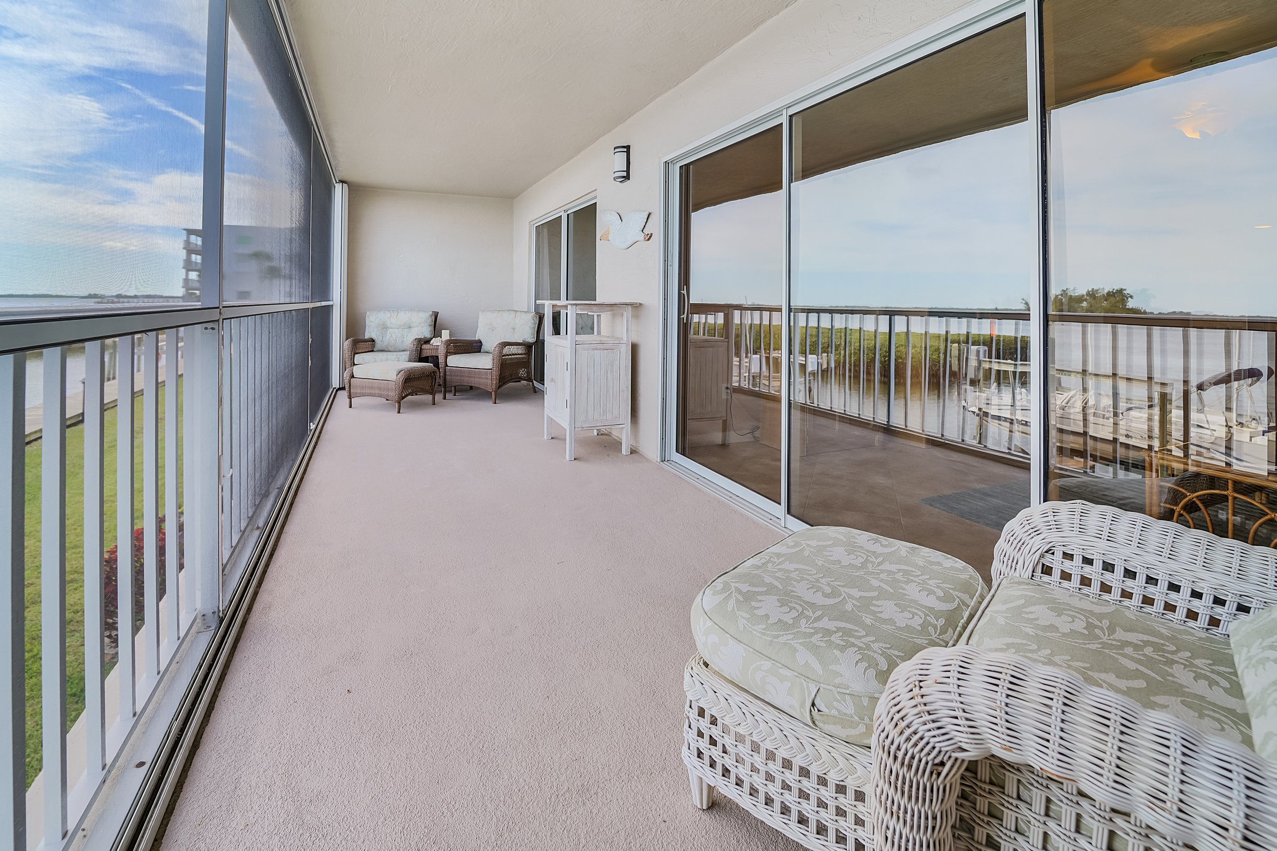 60 Real Estate Photography - Perceived Media.jpg