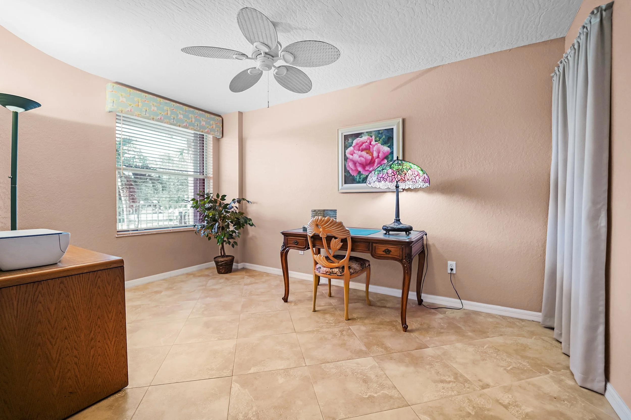 1 Real Estate Photography - Perceived Media.jpg