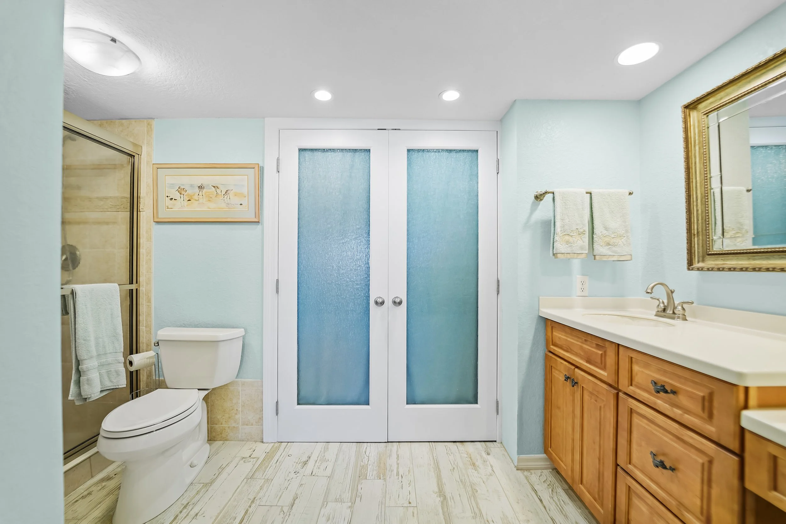 47 Real Estate Photography - Perceived Media.jpg