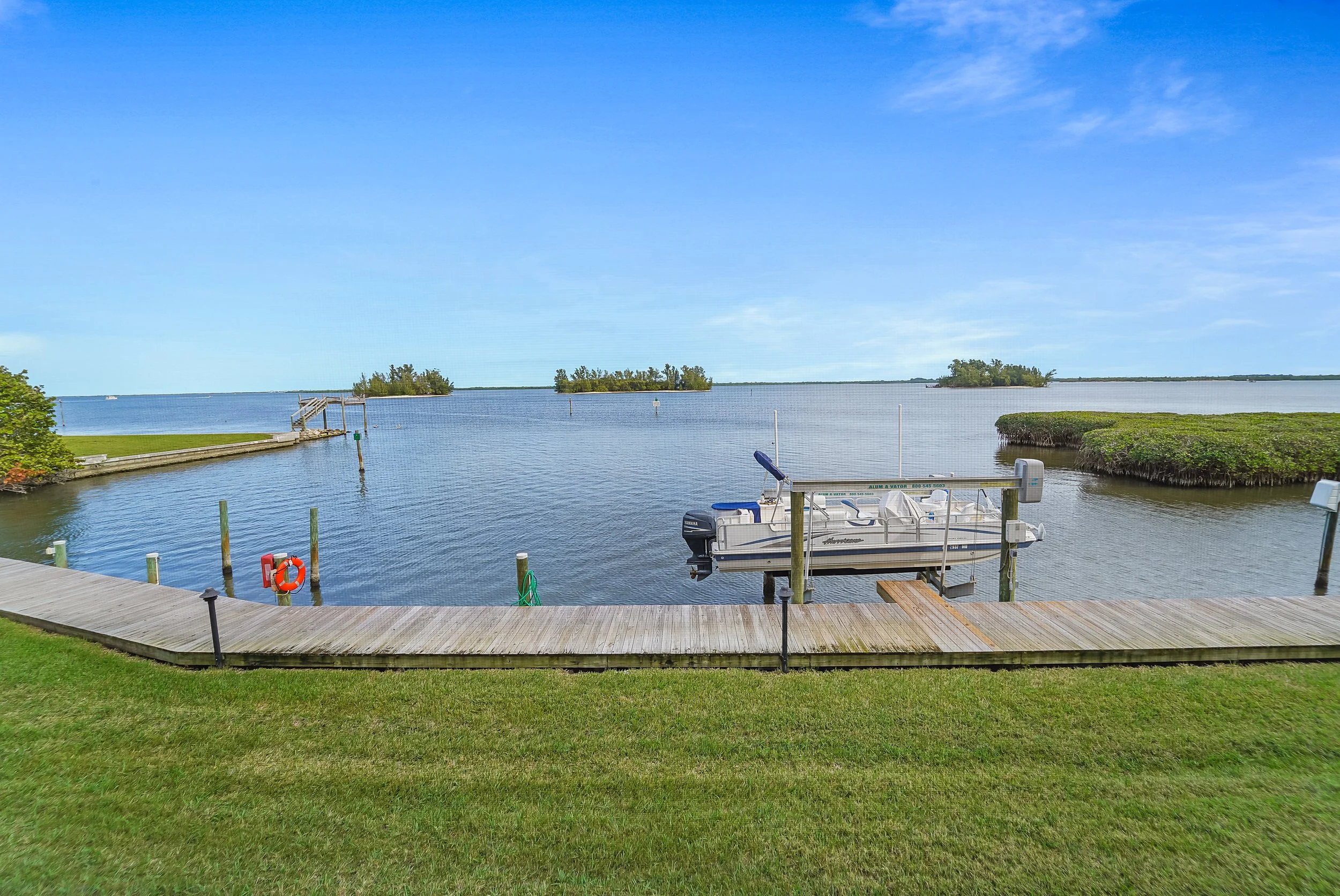 63 Real Estate Photography - Perceived Media.jpg