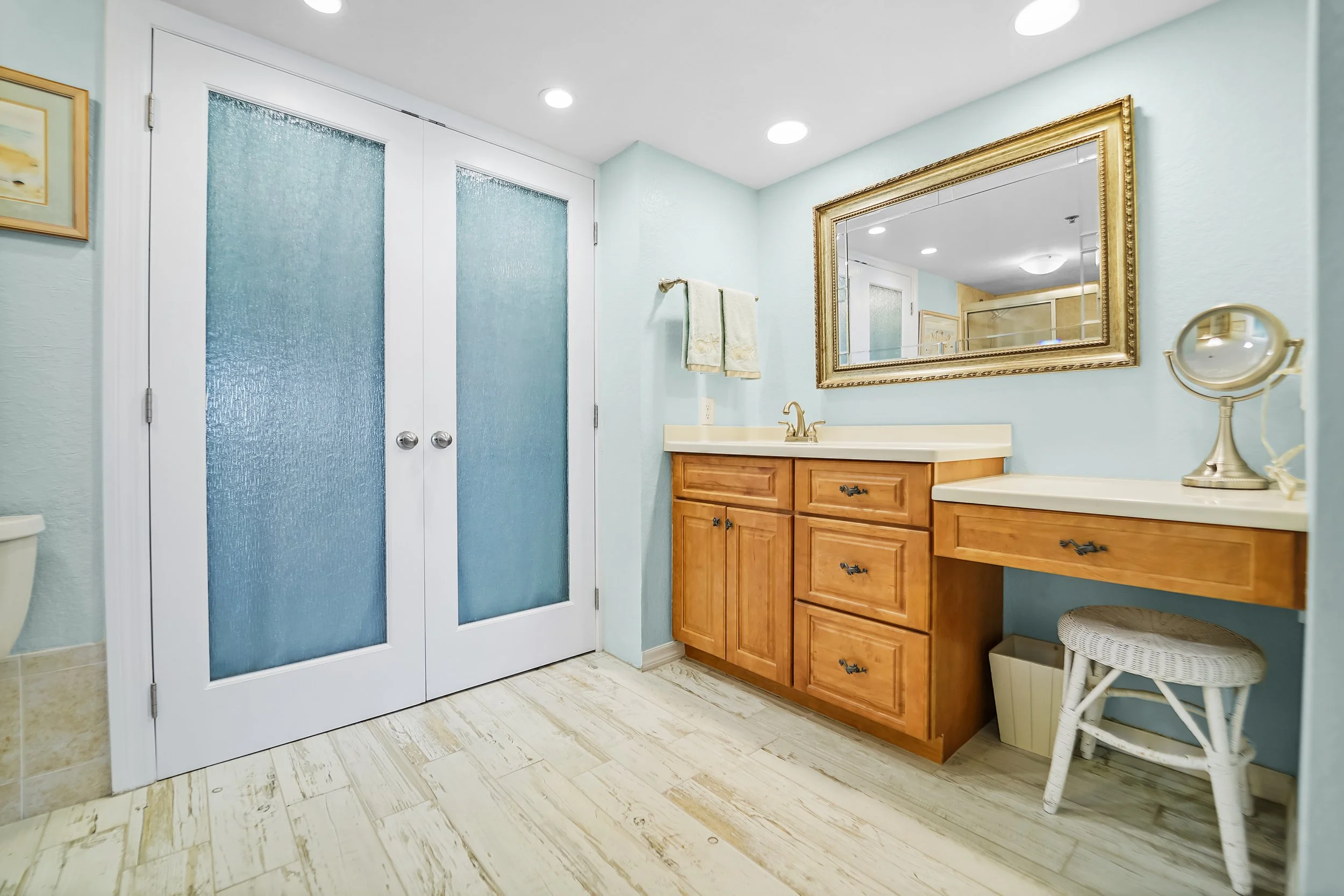 45 Real Estate Photography - Perceived Media.jpg