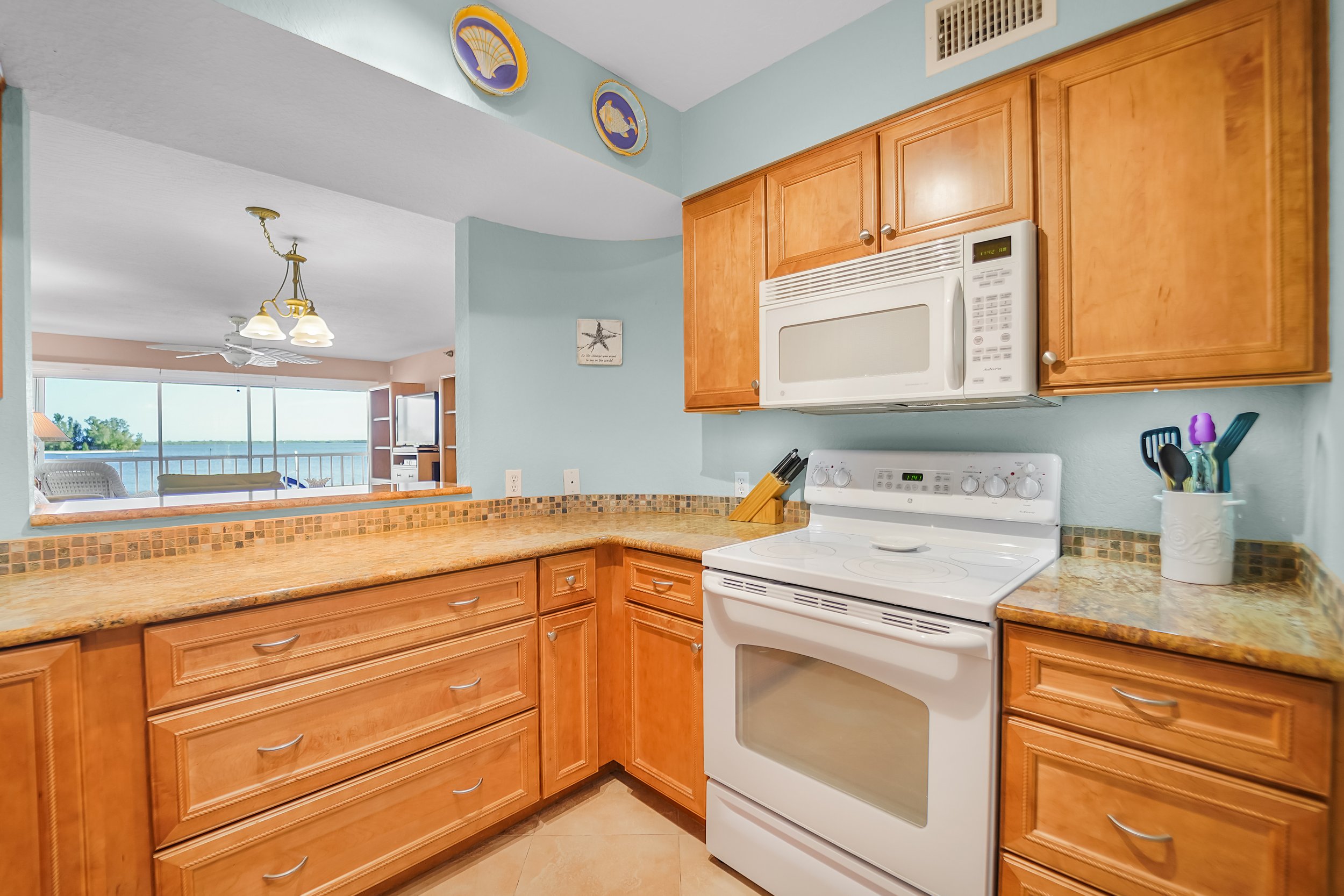 14 Real Estate Photography - Perceived Media.jpg
