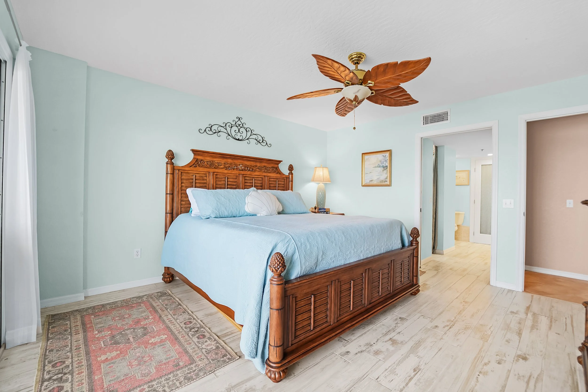 39 Real Estate Photography - Perceived Media.jpg
