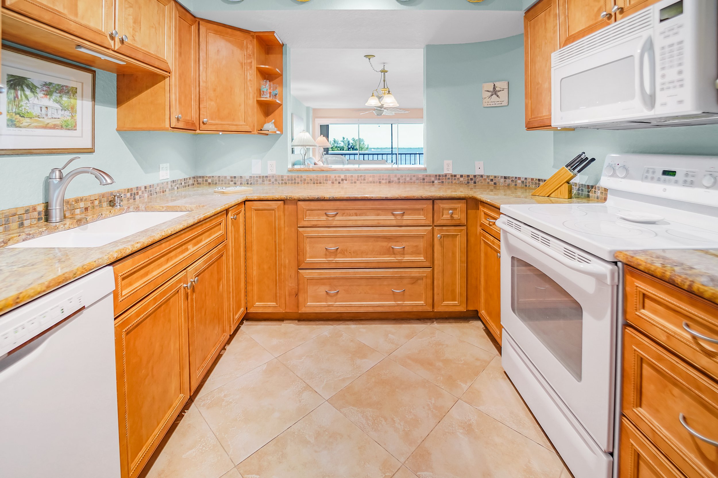 12 Real Estate Photography - Perceived Media.jpg