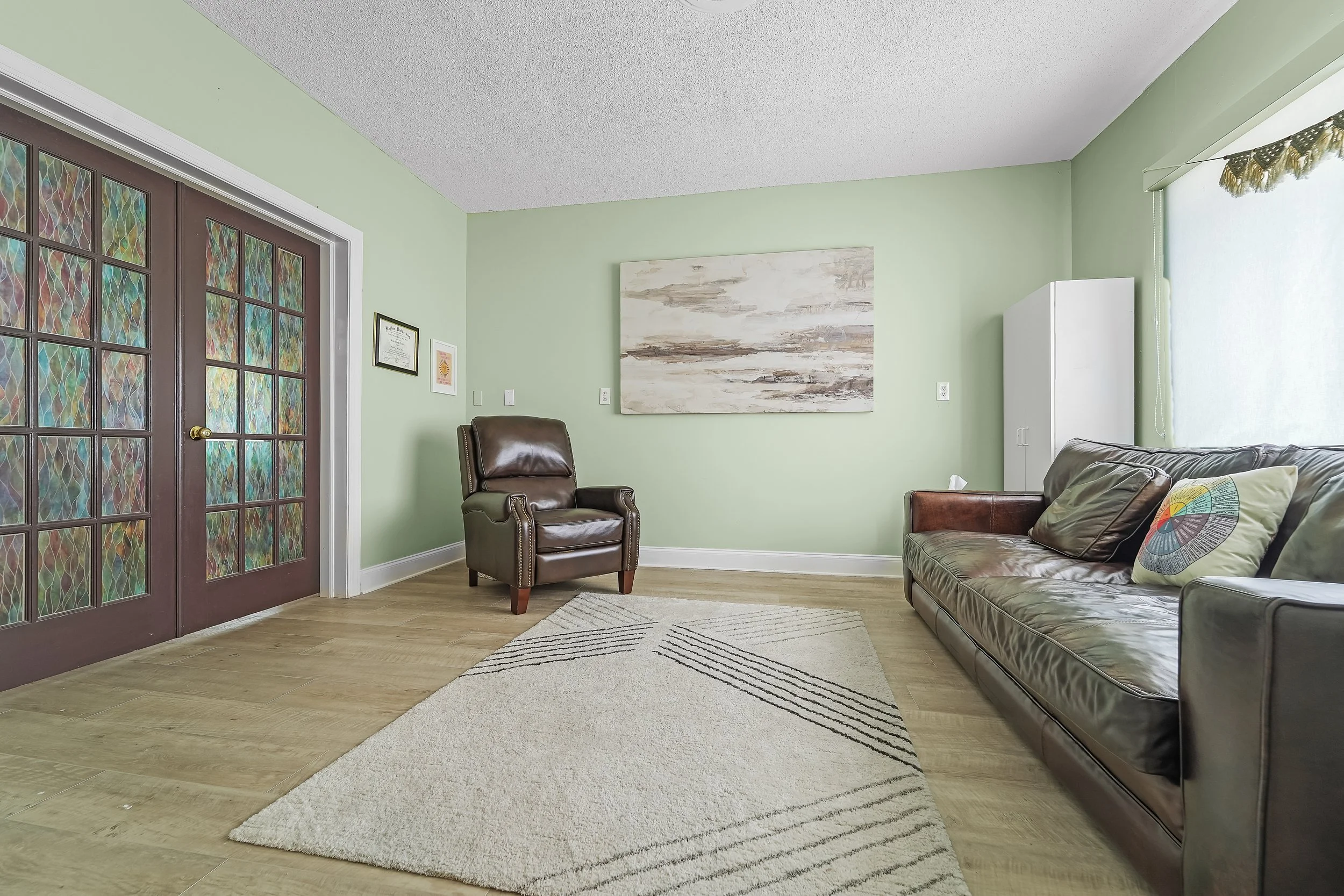 2023_05_06 Restorative Wellness Real Estate - Perceived Media-18.jpg