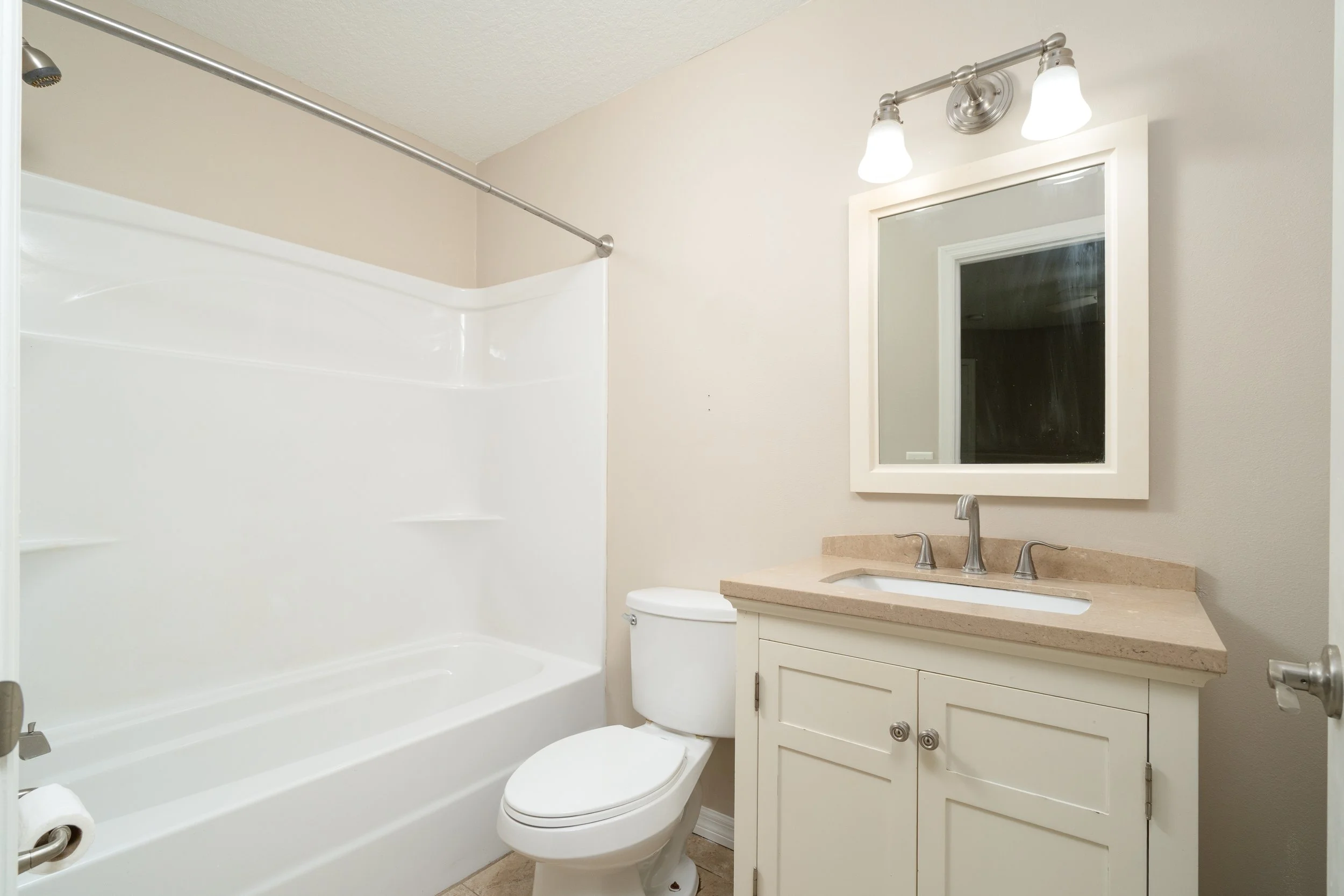 2026_06_09 Summer by the Sea - 6225 6th St. Vero Beach - Real Estate- Perceived Media-21.jpg