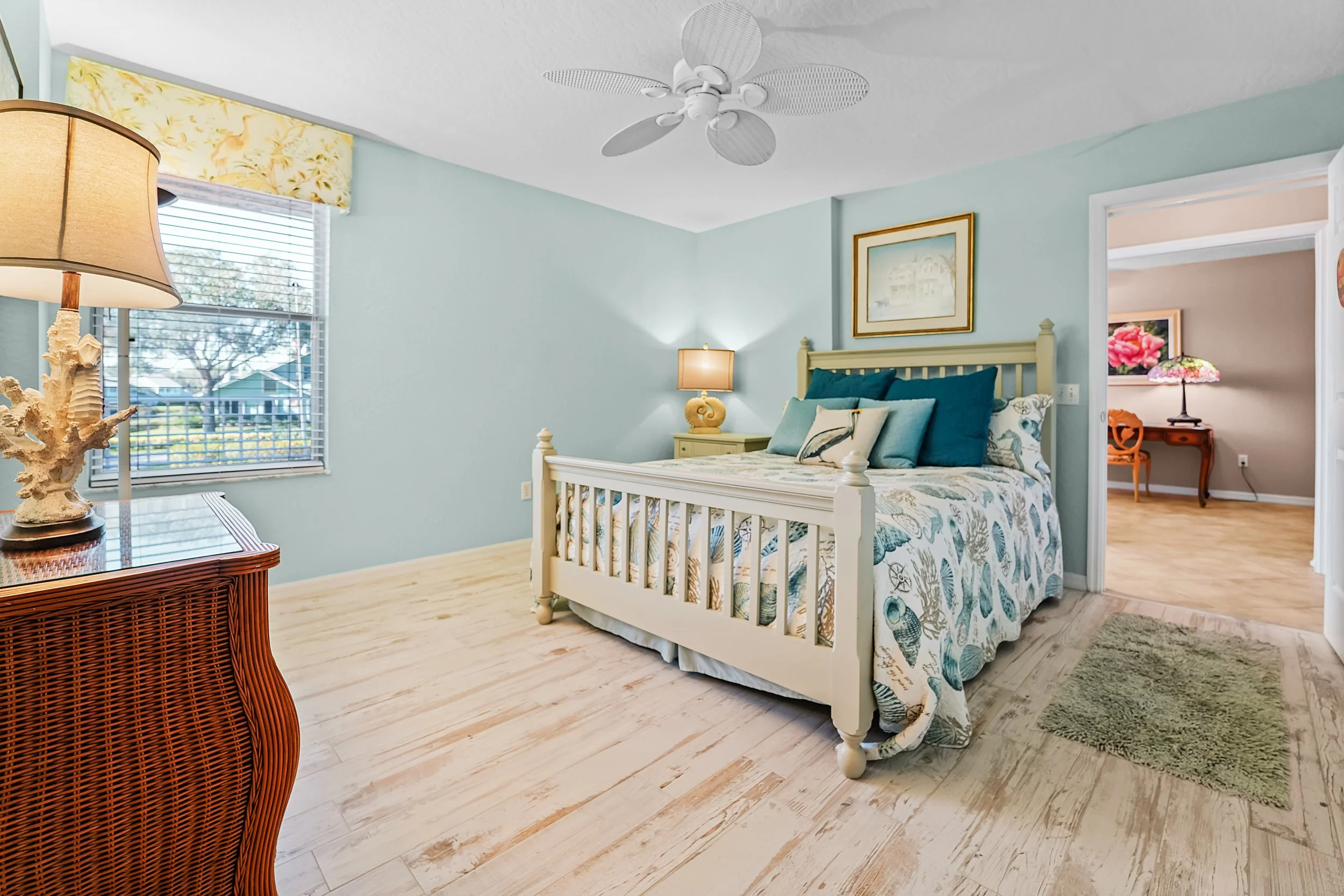 4 Real Estate Photography - Perceived Media.jpg