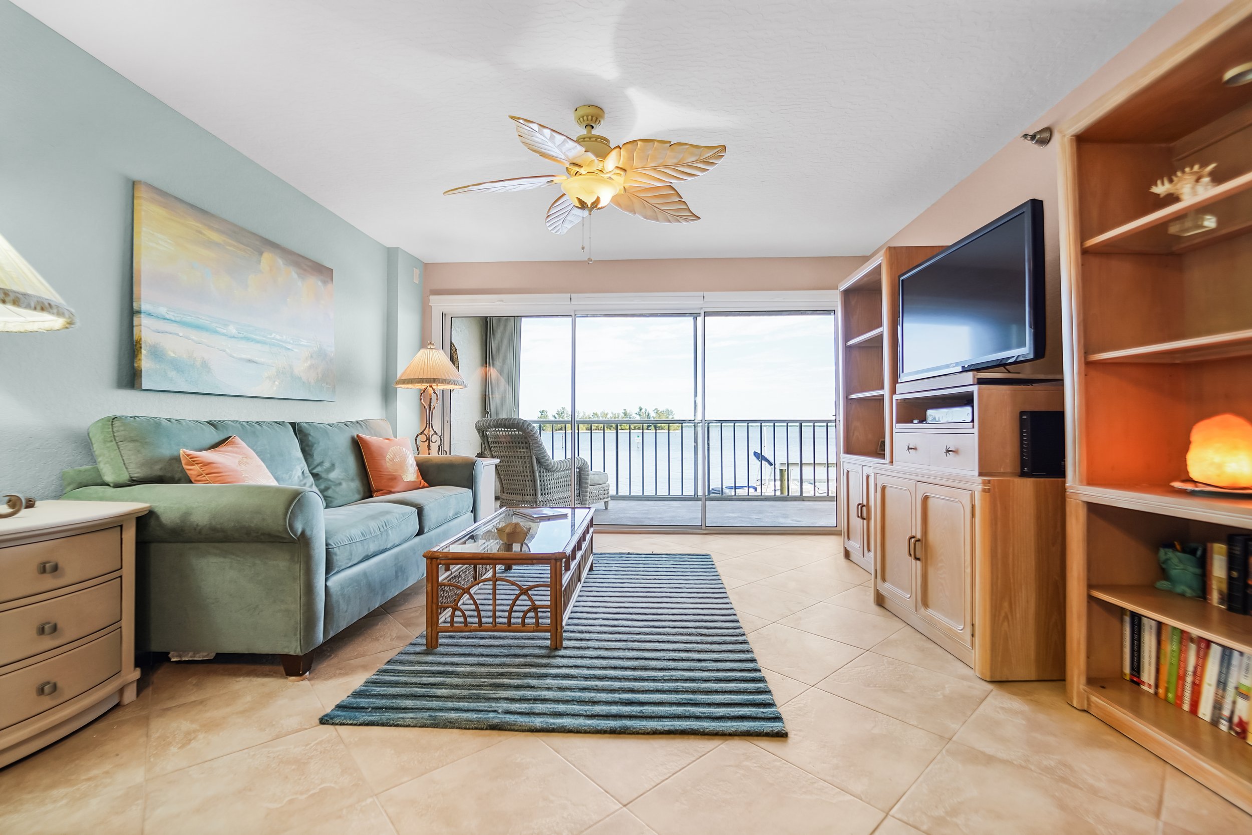 28 Real Estate Photography - Perceived Media.jpg