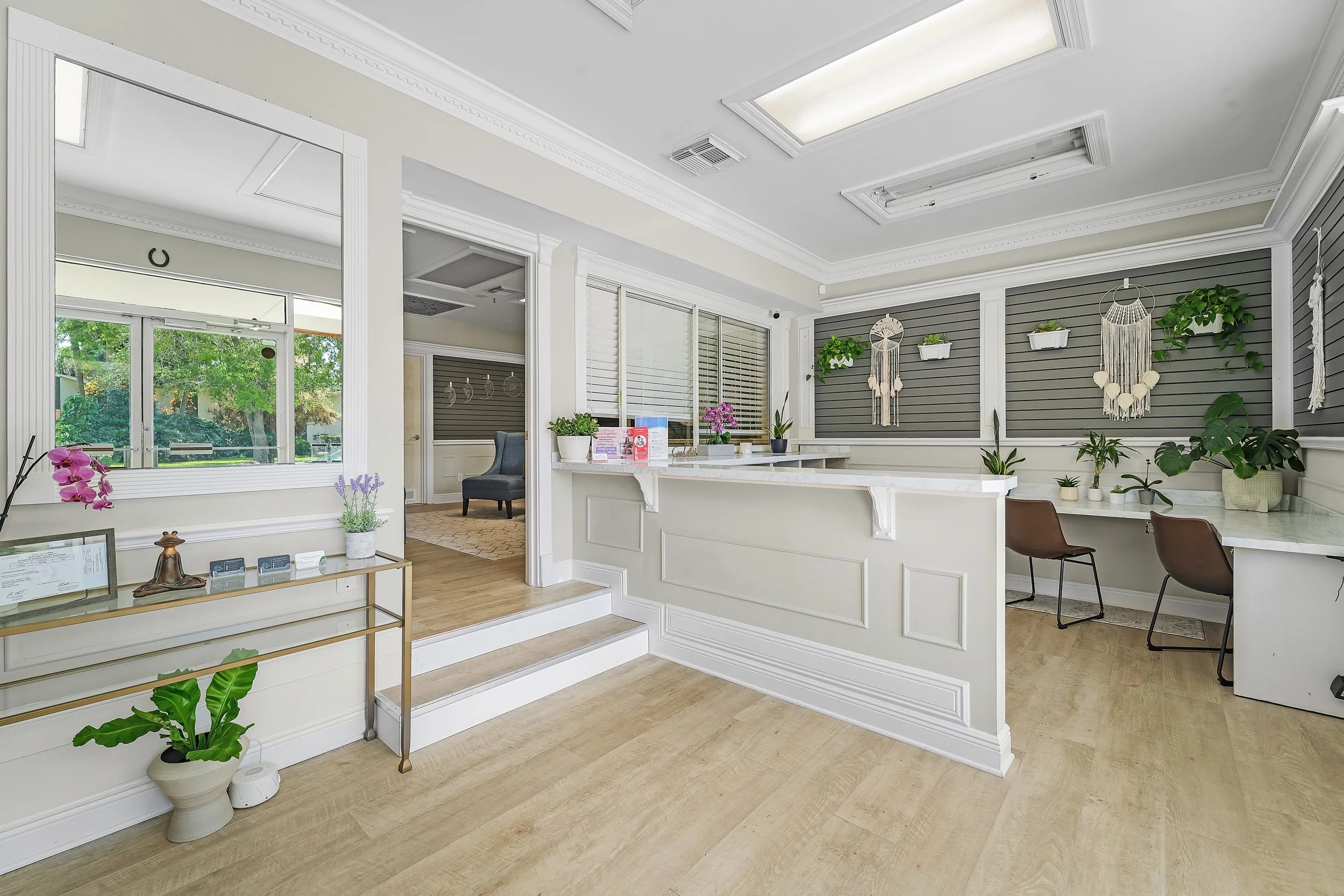 2023_05_06 Restorative Wellness Real Estate - Perceived Media-9.jpg