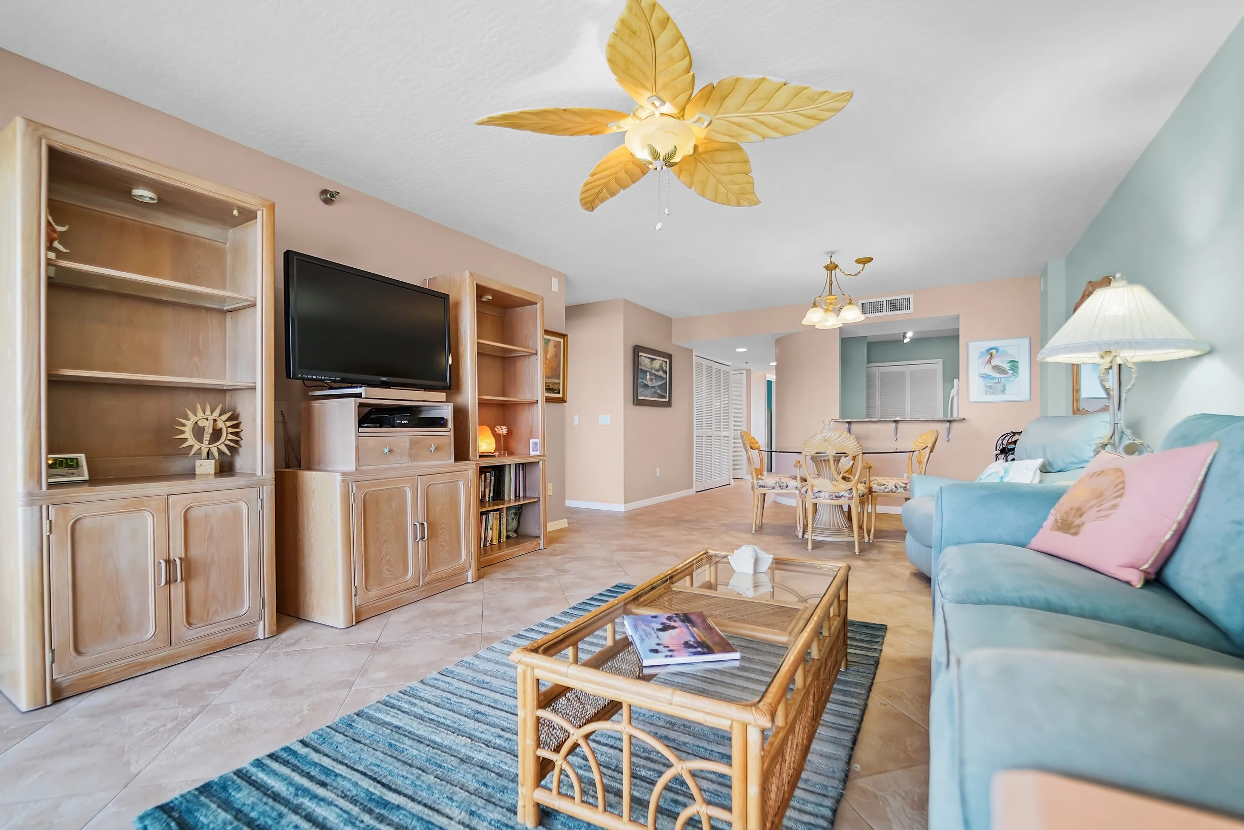 31 Real Estate Photography - Perceived Media.jpg