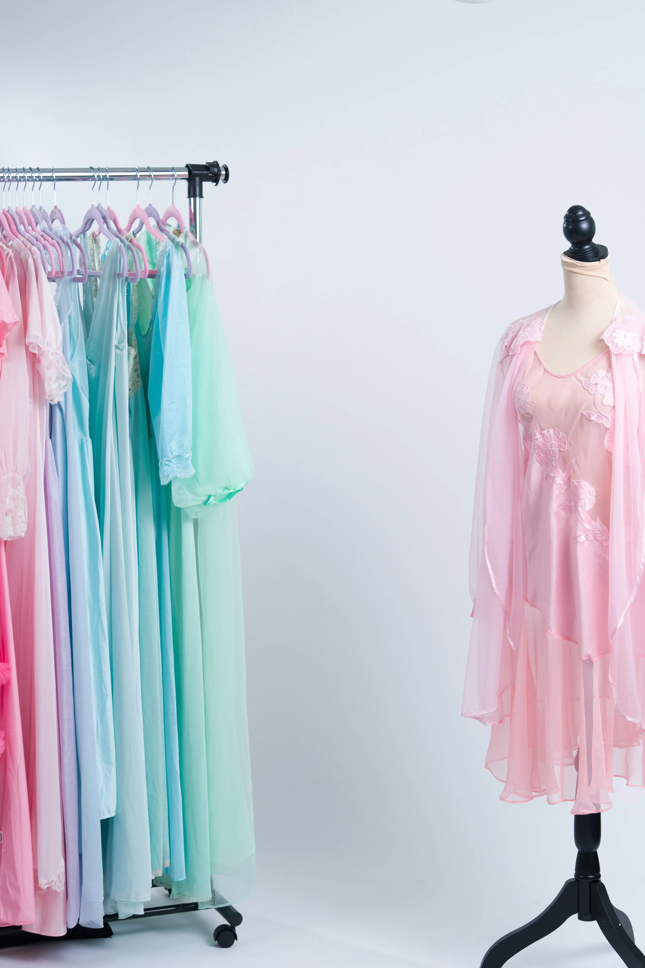 Studio Branding Photos - Perceived Media