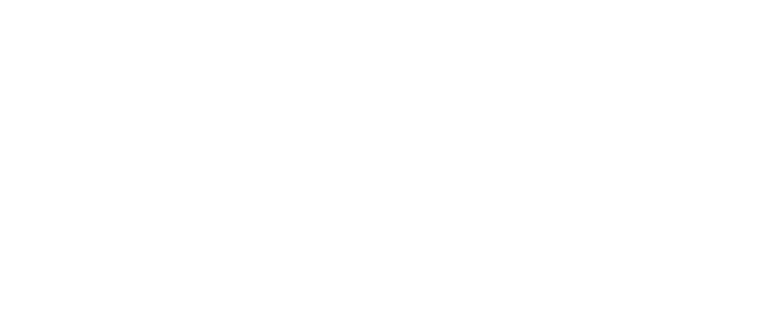 Rish LaKish Olive Oil