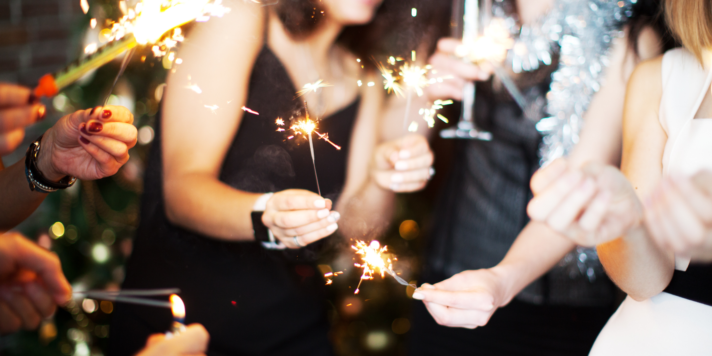 New Year, New Mobility: How to Make Your Home More Accessible in 2026