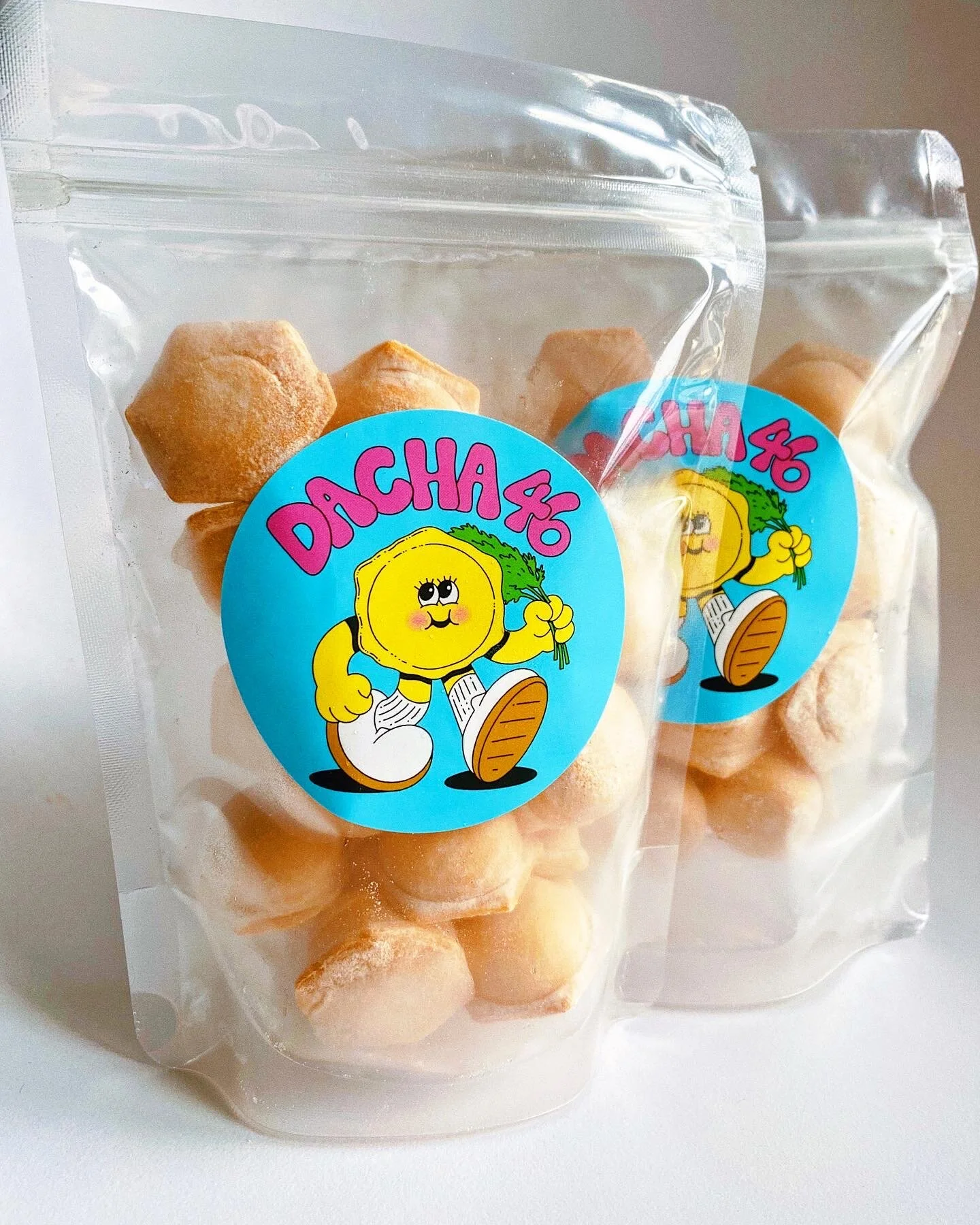 BD51E393-949E-4CC4-9D5B-CCD9427552F9