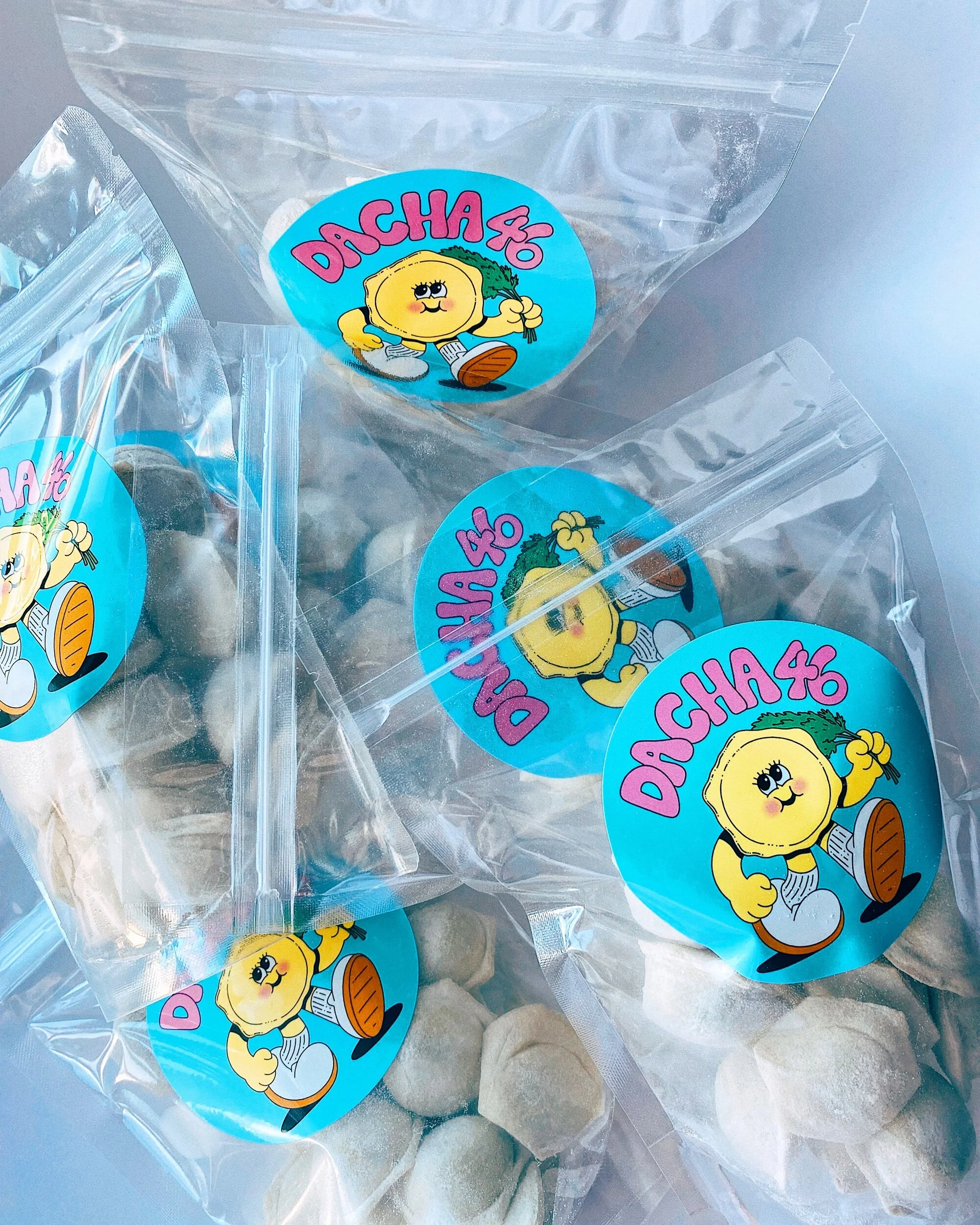 A94F2B0B-9184-40E8-AF8E-9CAE3C4A3D54