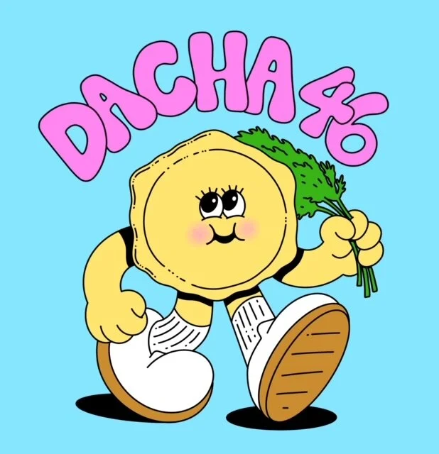 DEDDA8D6-A9FF-49EC-9E91-3BABD963F099