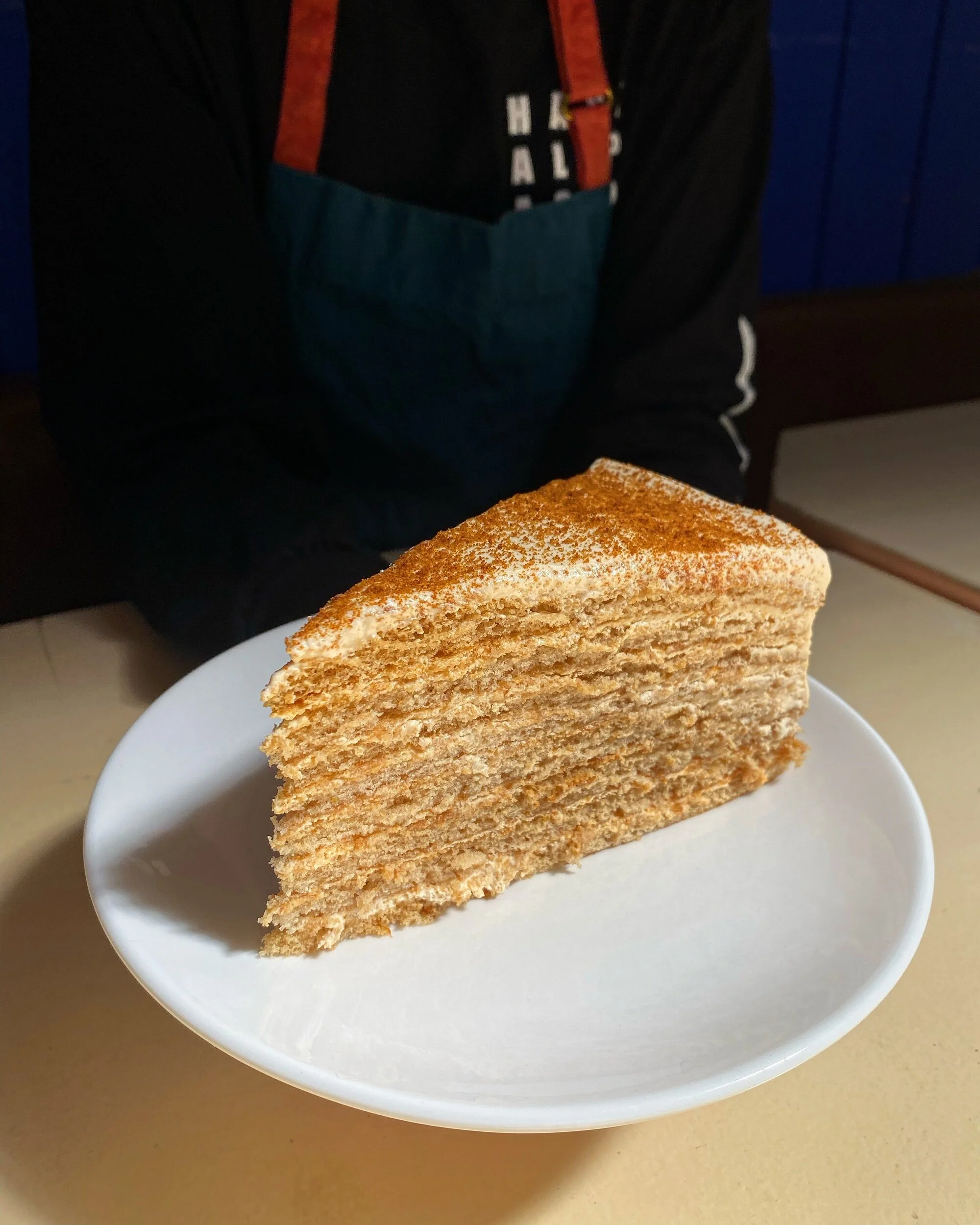 E75871A0-E736-448E-AE1E-496BD37D96B7