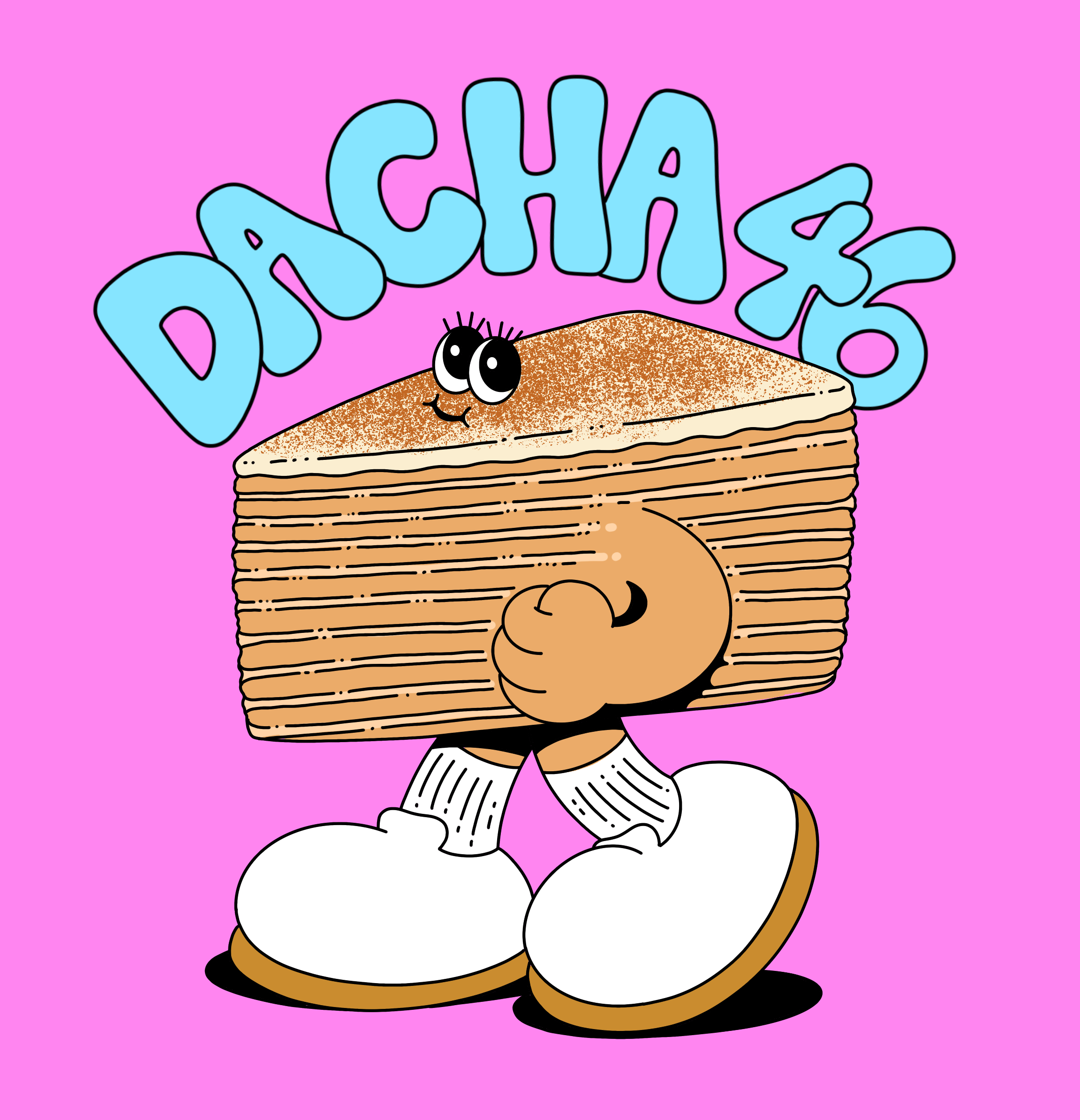 5FC00CE3-40F3-467C-9C10-39926B5B7E8F