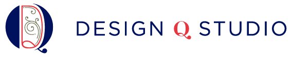 Design Q Studio | Graphic Design in D.C.
