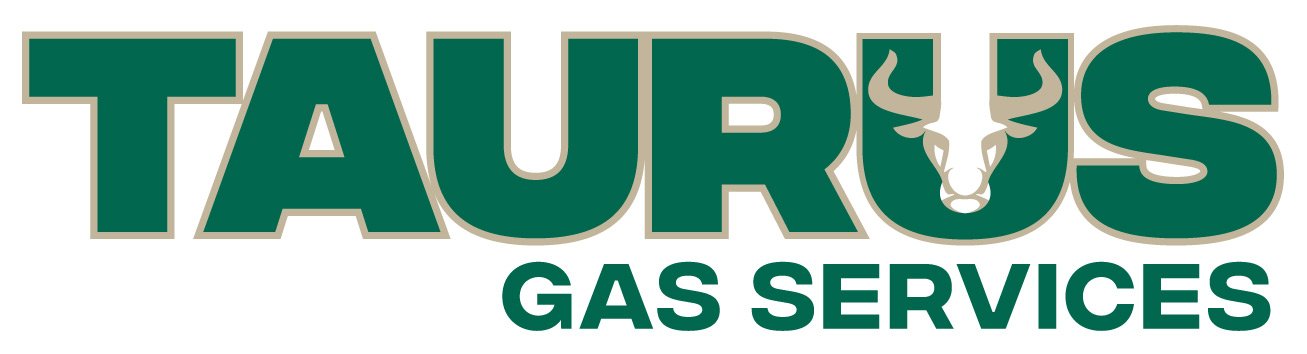 Taurus Gas Processing