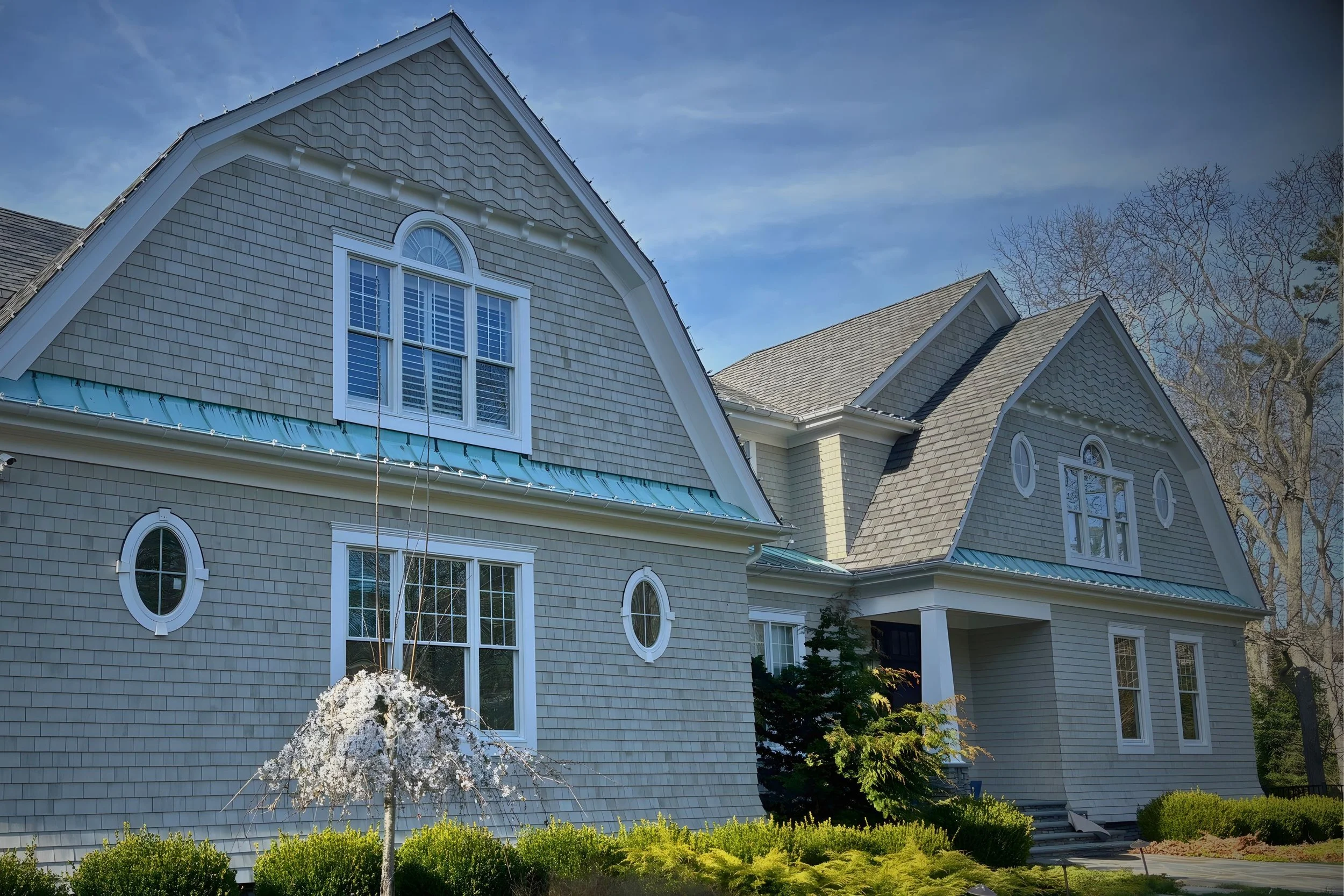 Pro’s and Con’s of Pressure Washing DIY