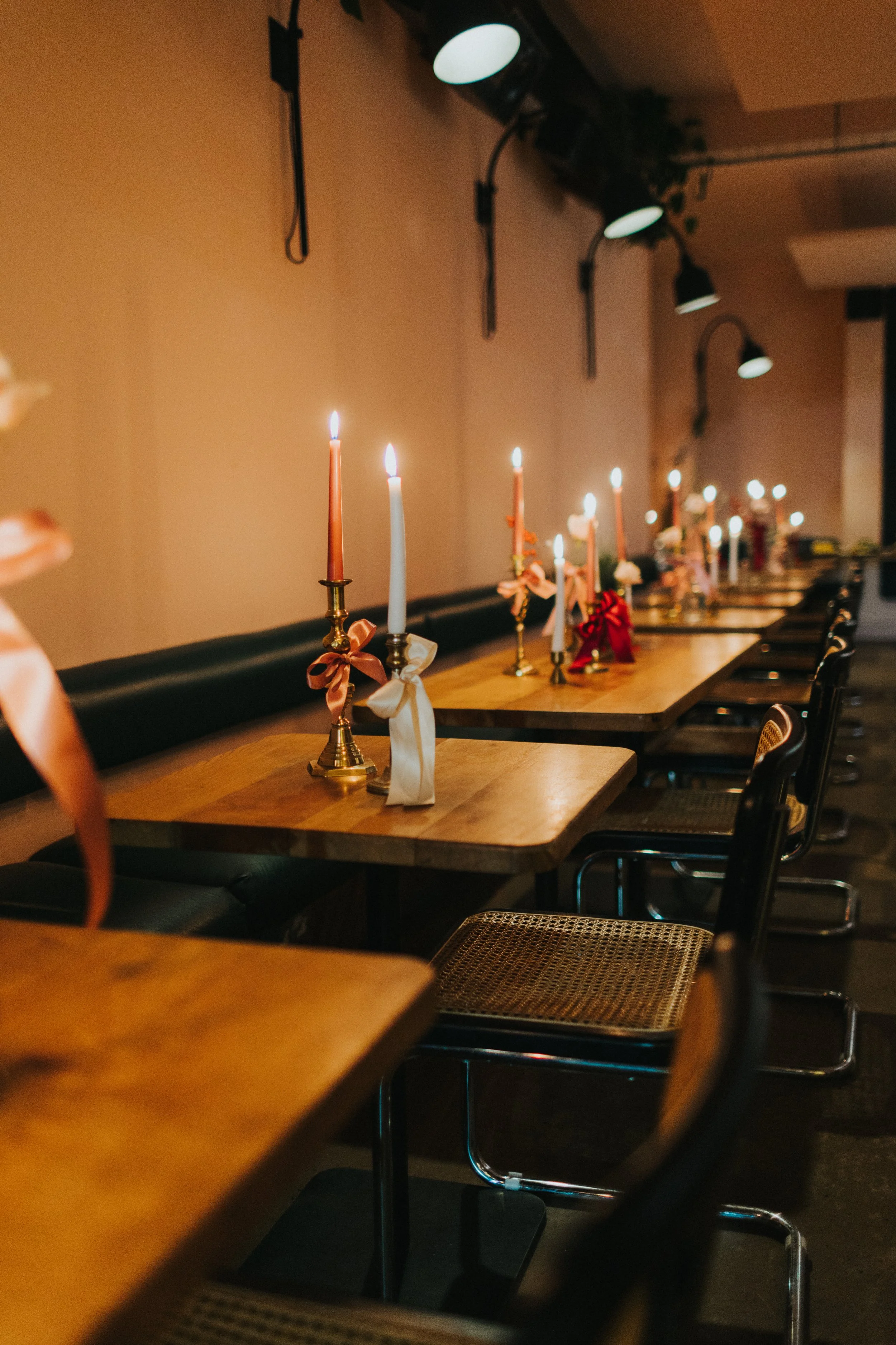 collectively-female-founder-event-studio.c.jpg