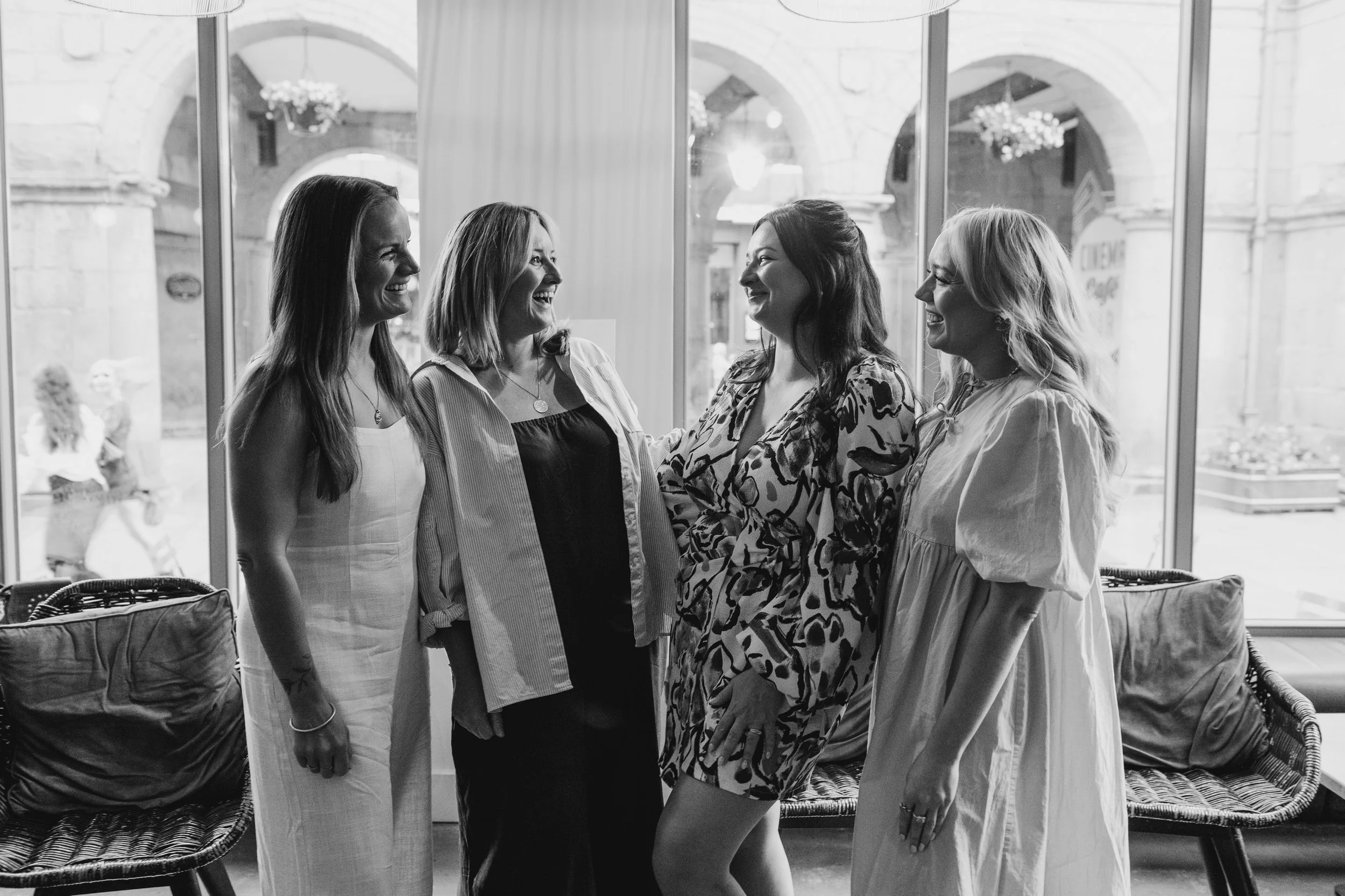 women-in-business-event-shropshire.JPG