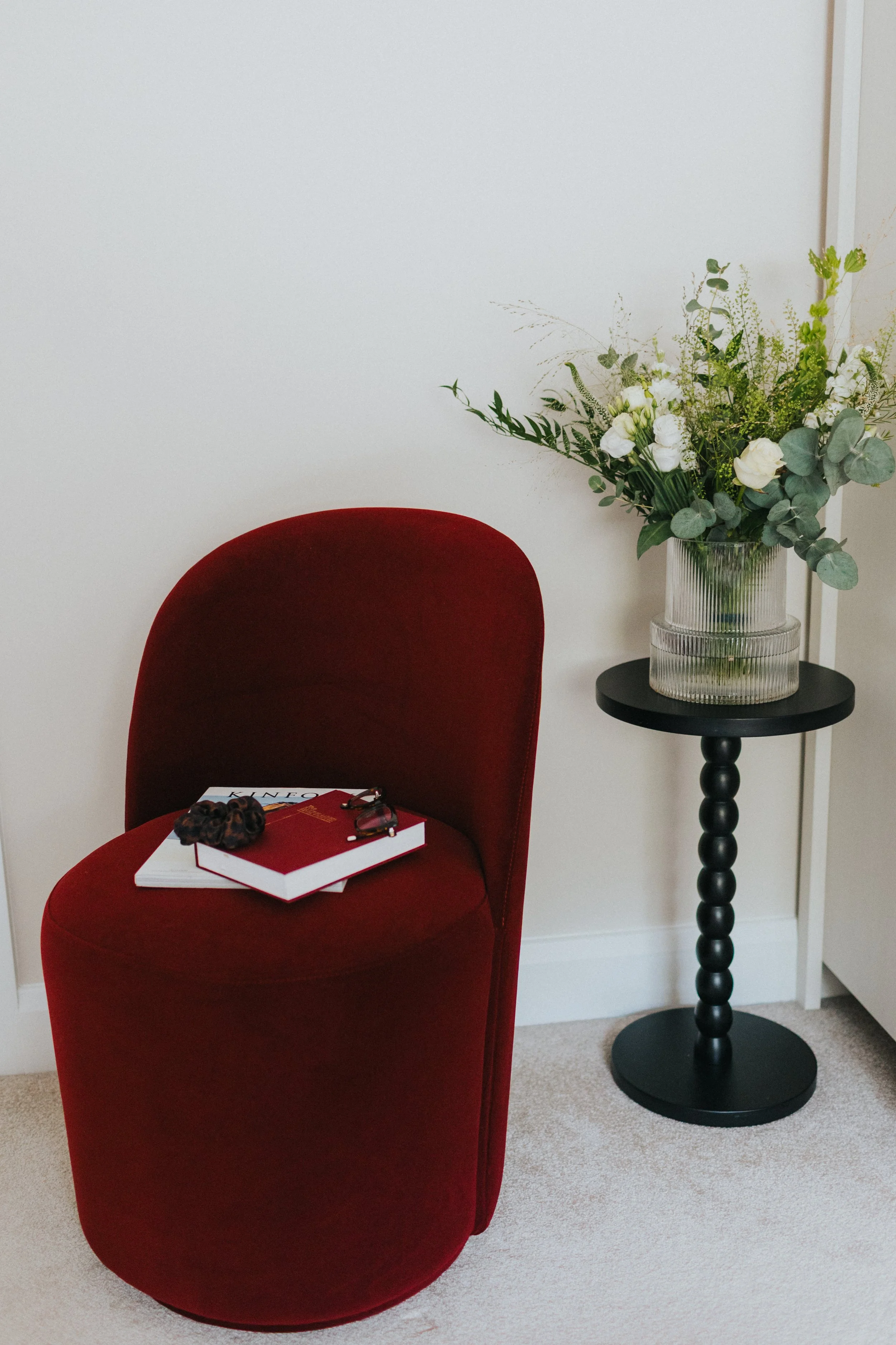 brand communication studio shropshire