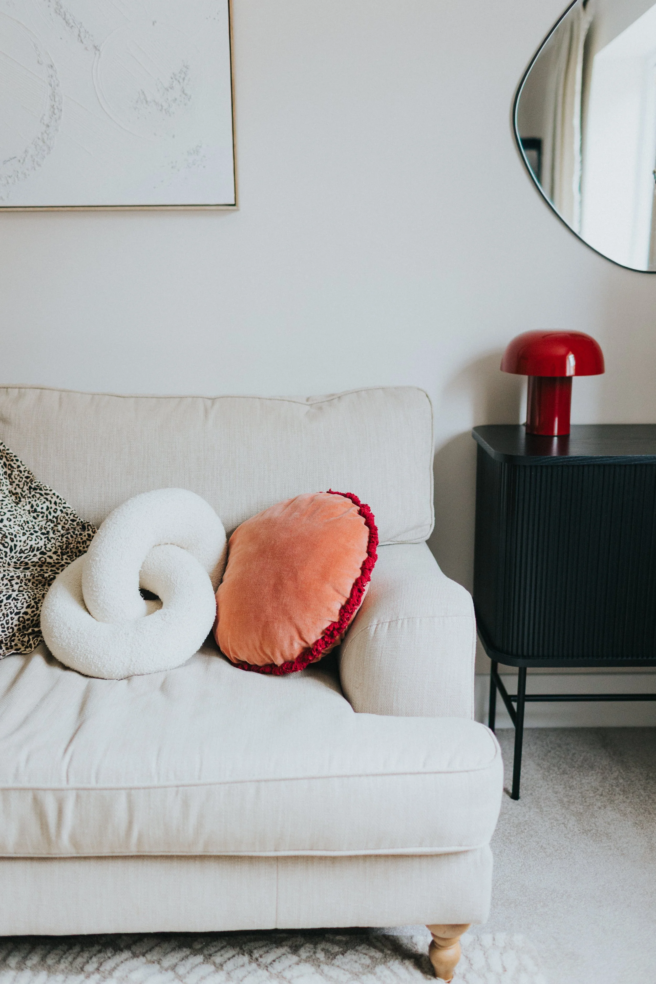 brand communications studio shropshire