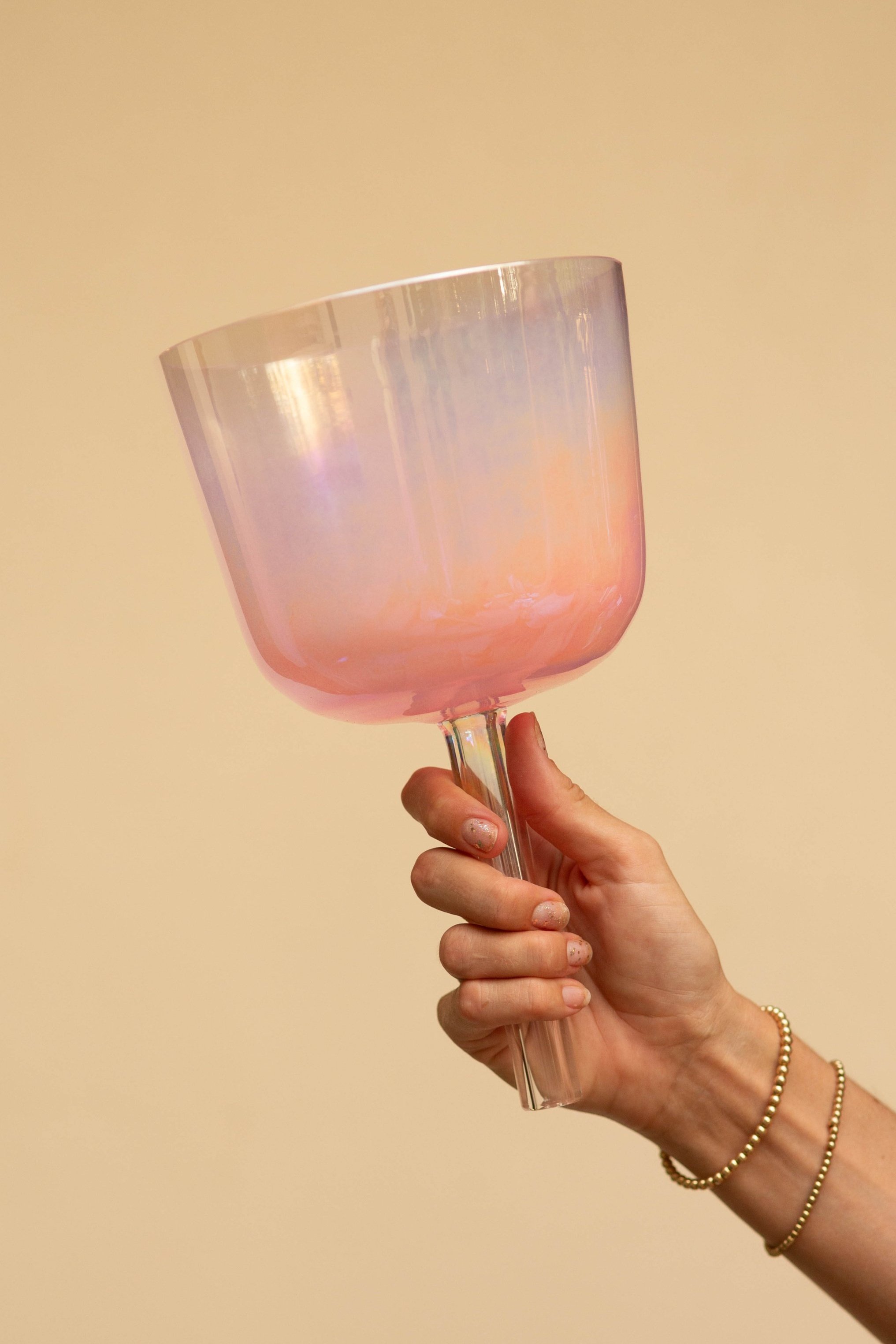 GLOW+BOWLS++2023-59.jpg