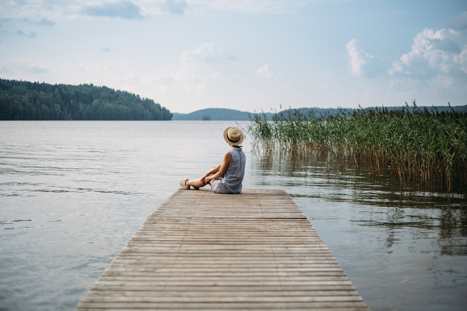 AdobeStock_215560313_1.jpeg