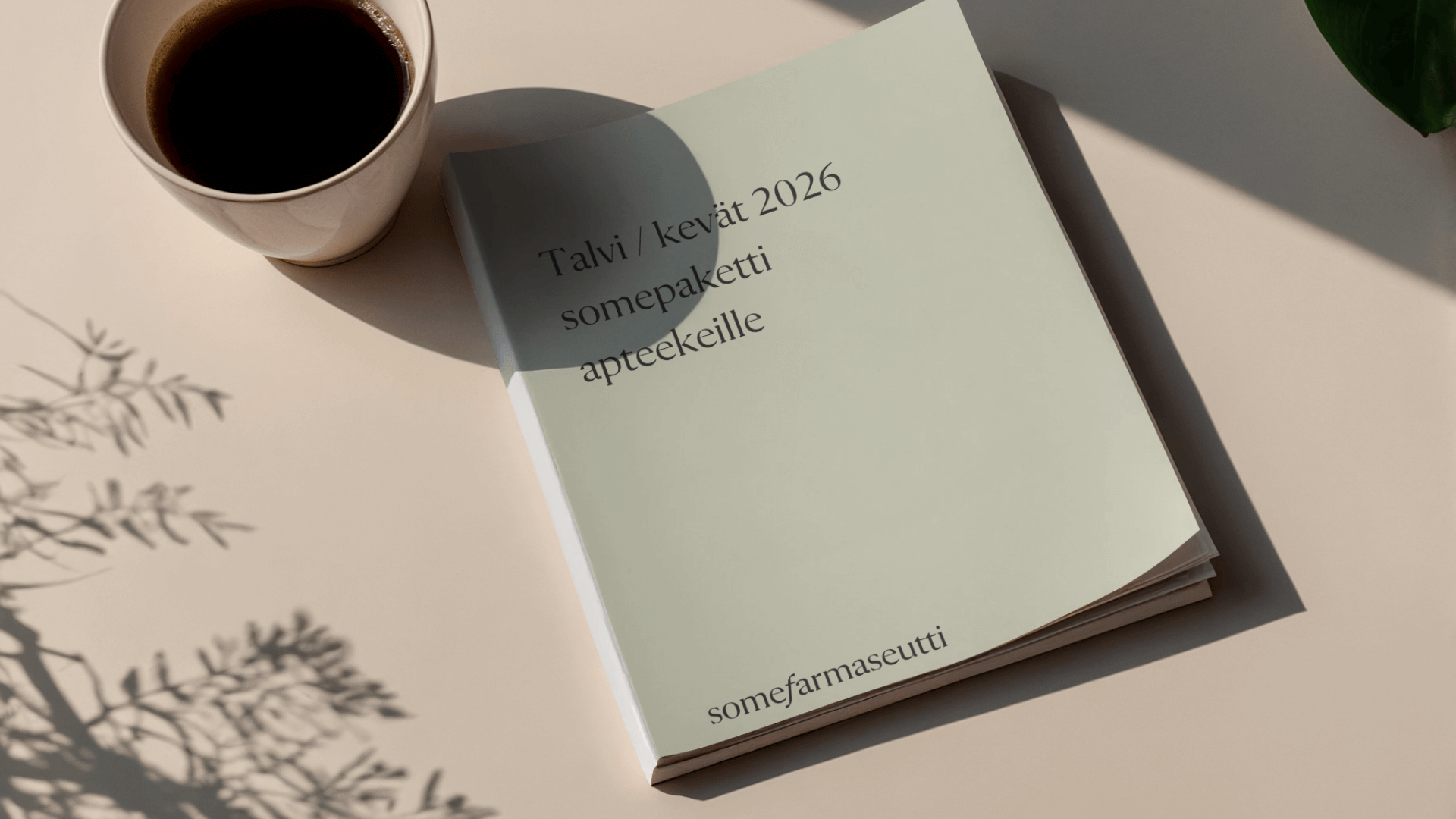 Talven-kevään 2026 somepaketti apteekeille.png