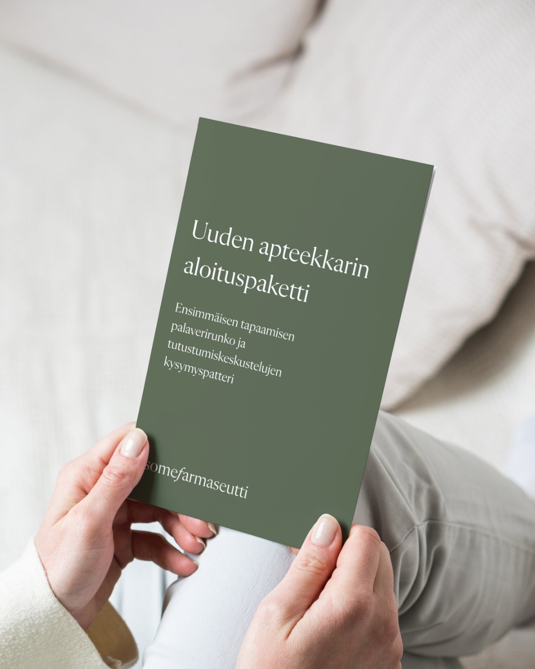 Nettisivuille Uuden apteekkarin aloituspaketti.png