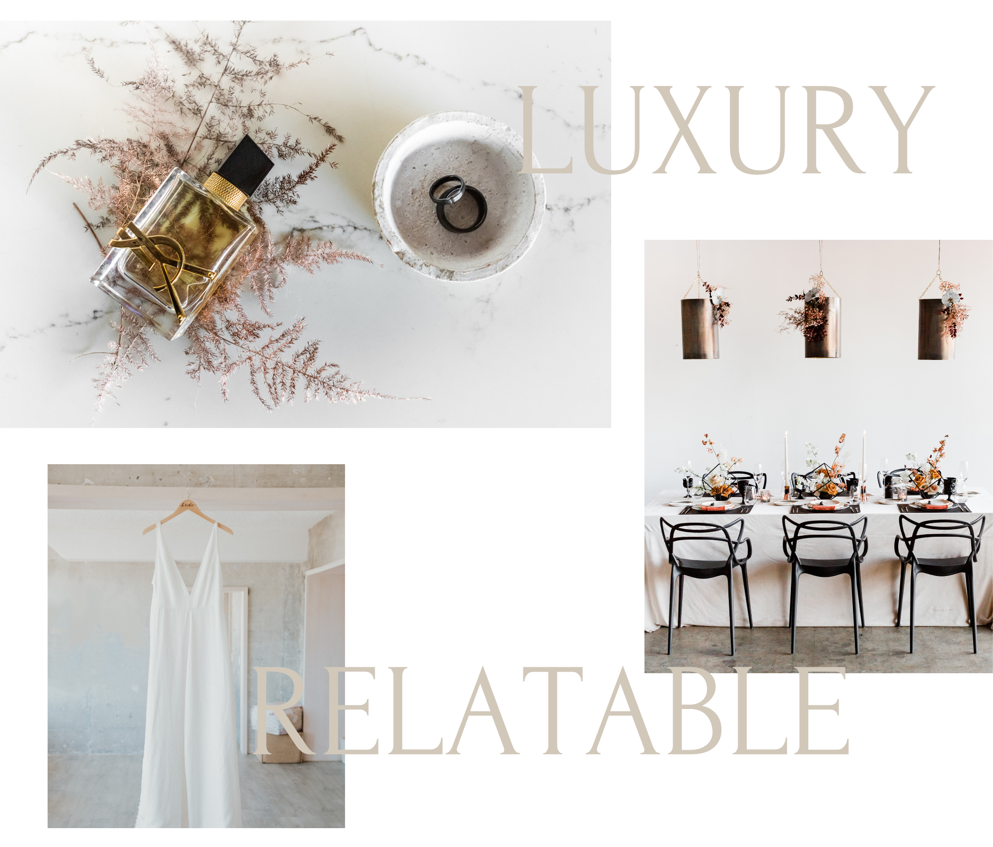 CC Monroe Home Collage.png